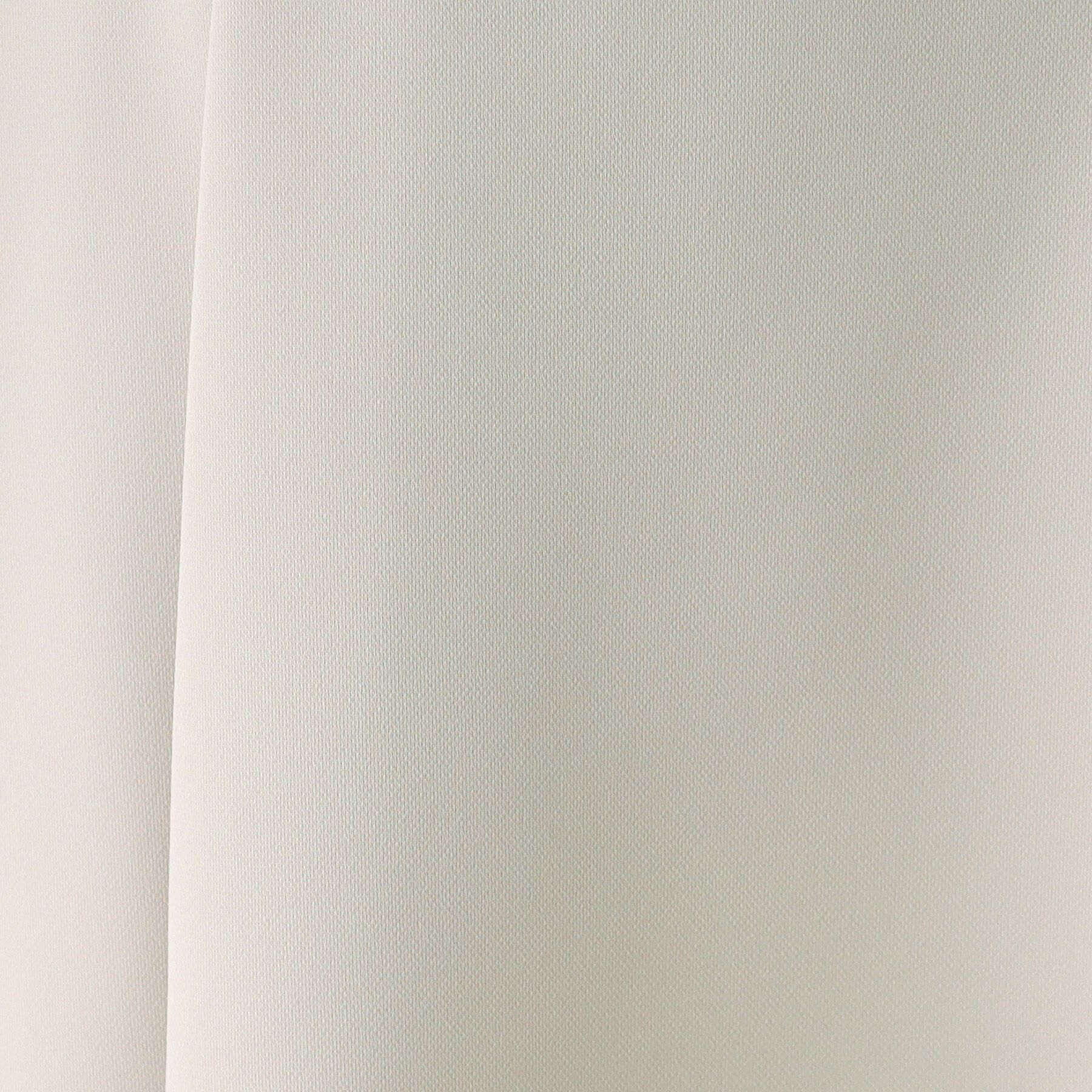 INDIVI「【洗える／SETUP可能】ペプラムブラウス」|シャツ・ブラウス|