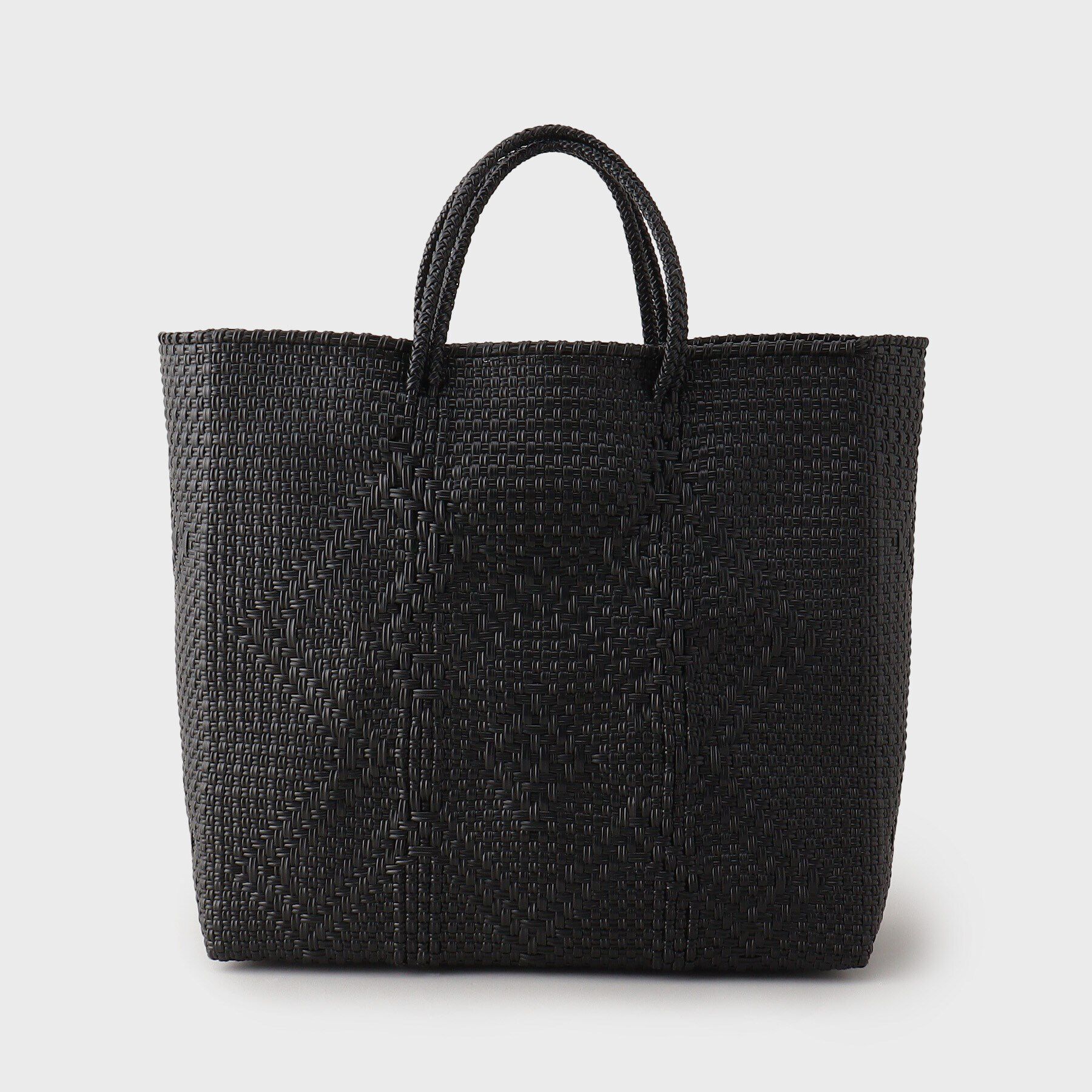 TAKEO KIKUCHI「【OJO DE MEX】CAGO Tote Regular　カゴバッグ」|トートバッグ|