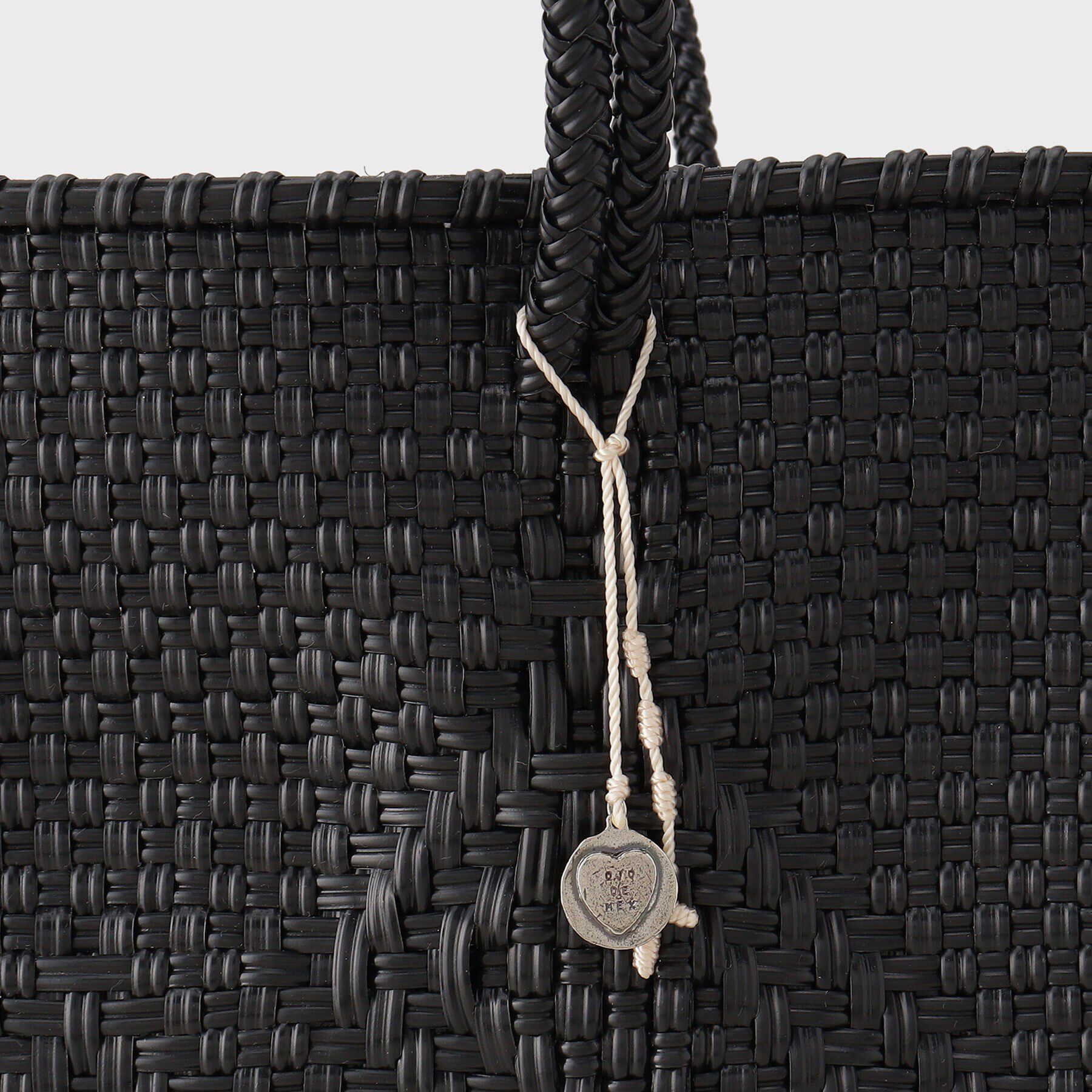 TAKEO KIKUCHI「【OJO DE MEX】CAGO Tote Regular　カゴバッグ」|トートバッグ|