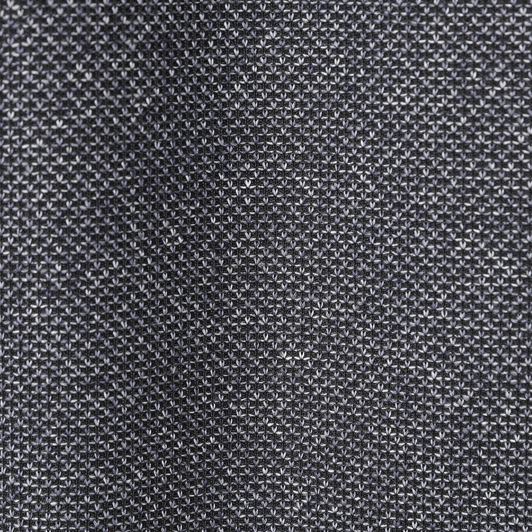 TAKEO KIKUCHI「【抗菌防臭/尾州織】ドビーメッシュ ショールカラー カーディガン」|カーディガン|