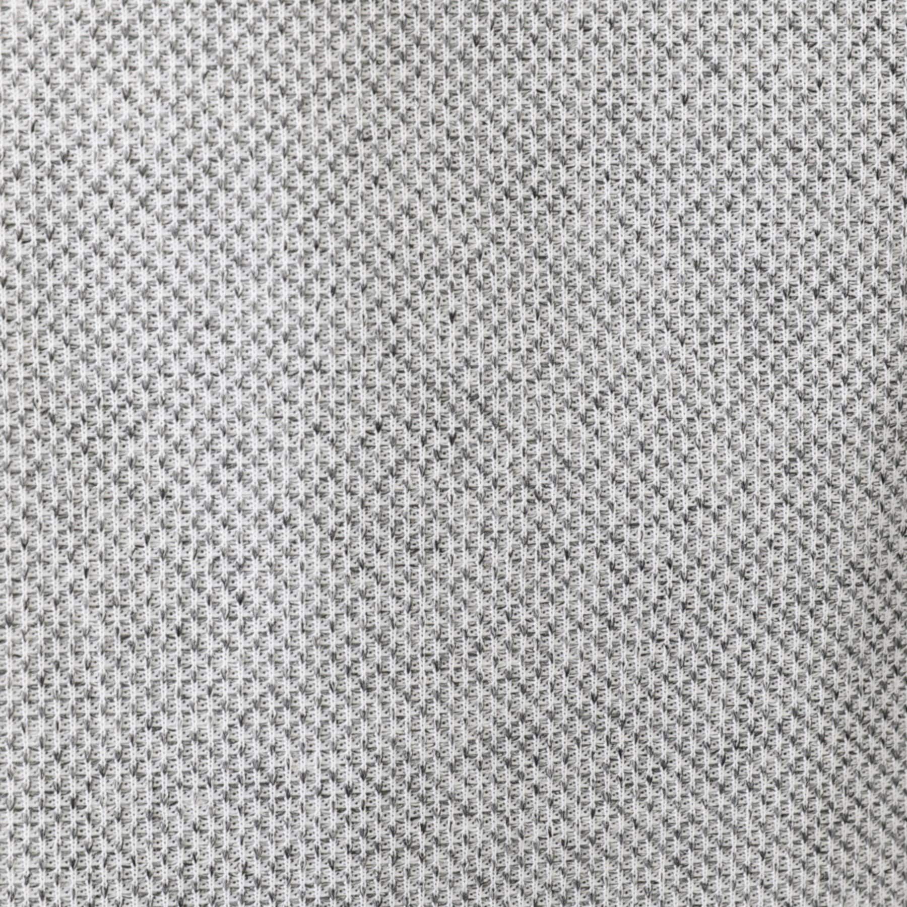 TAKEO KIKUCHI「【抗菌防臭/尾州織】ドビーメッシュ ショールカラー カーディガン」|カーディガン|