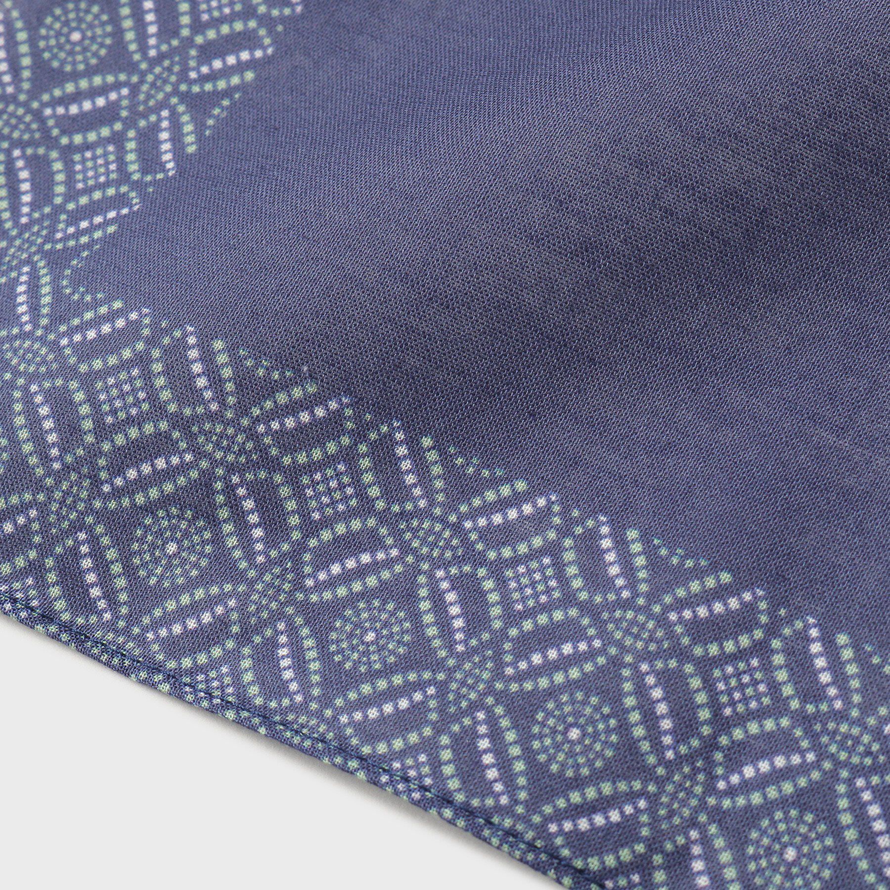 TAKEO KIKUCHI「ハンカチキーホルダーセット」|その他|