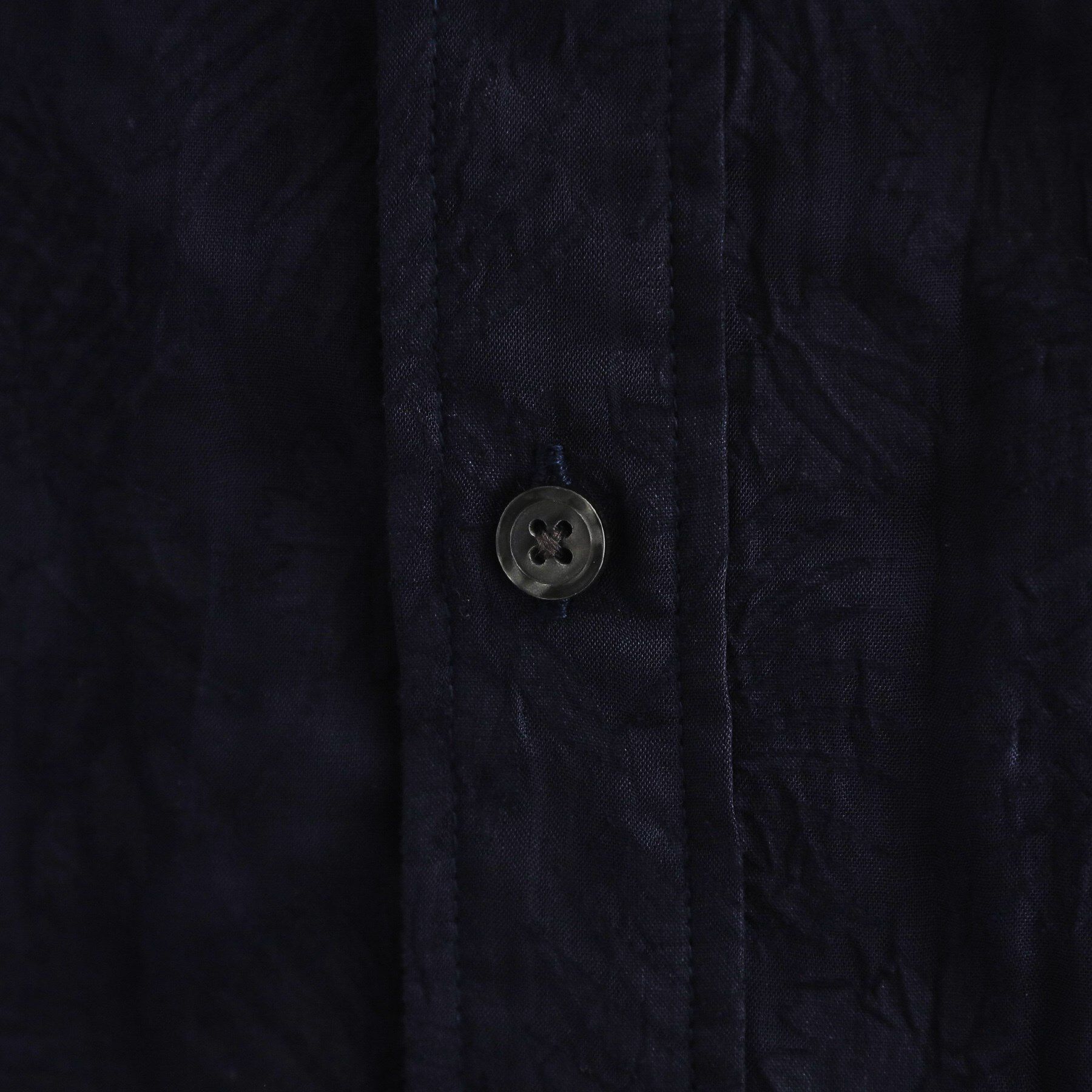 tk.TAKEO KIKUCHI「オパールプリントシャツ」|シャツ・ブラウス|