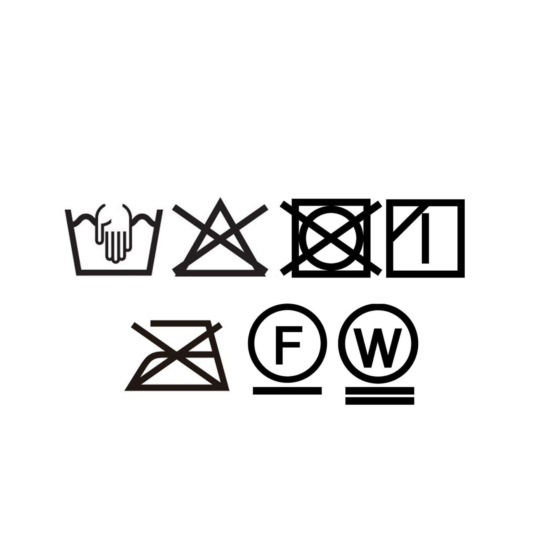 Couture broach「フロッキードットペプラムブラウス」|シャツ・ブラウス|