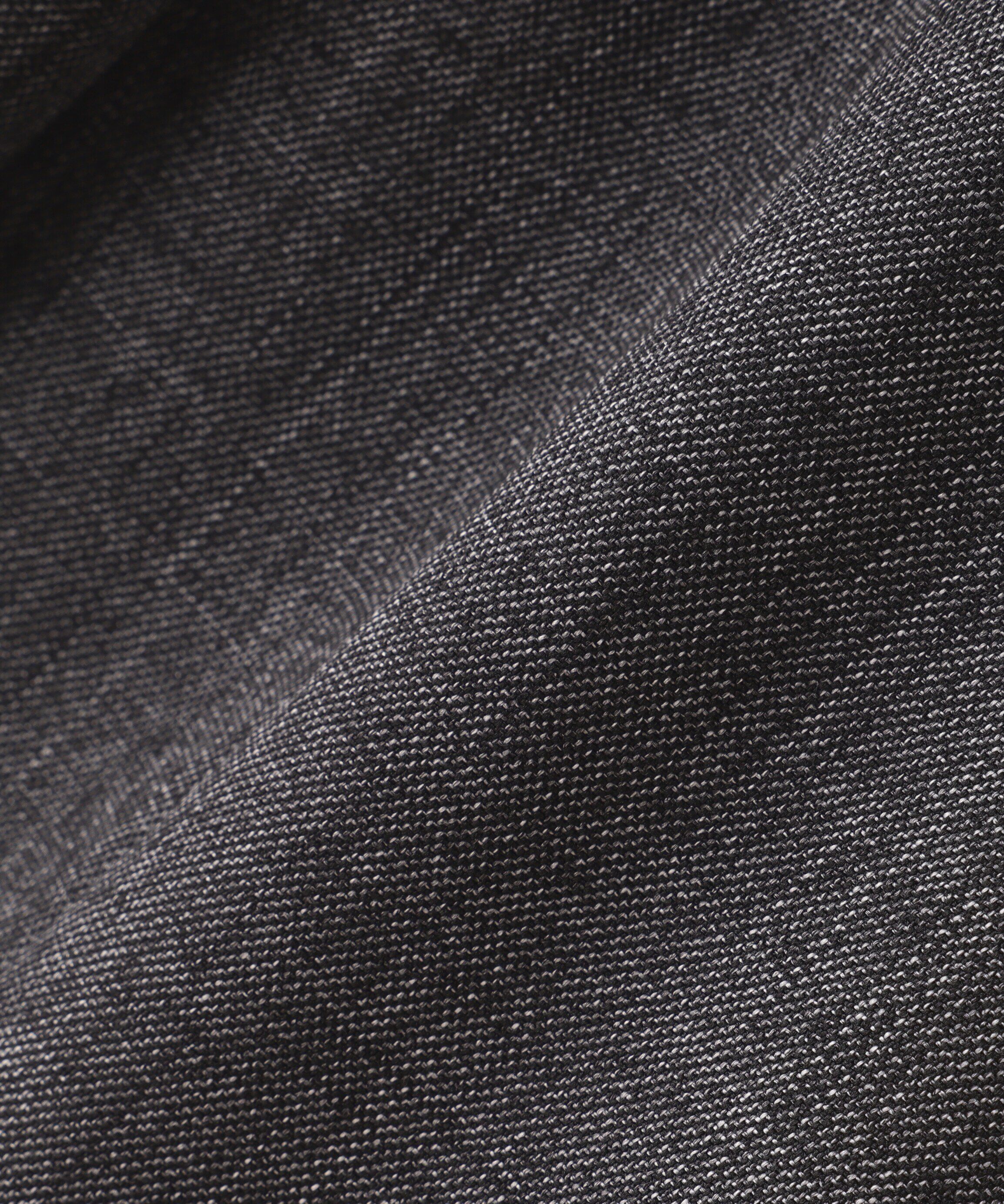  「ダブルブレストテーラードジャケット《S Size Line》  」|その他|