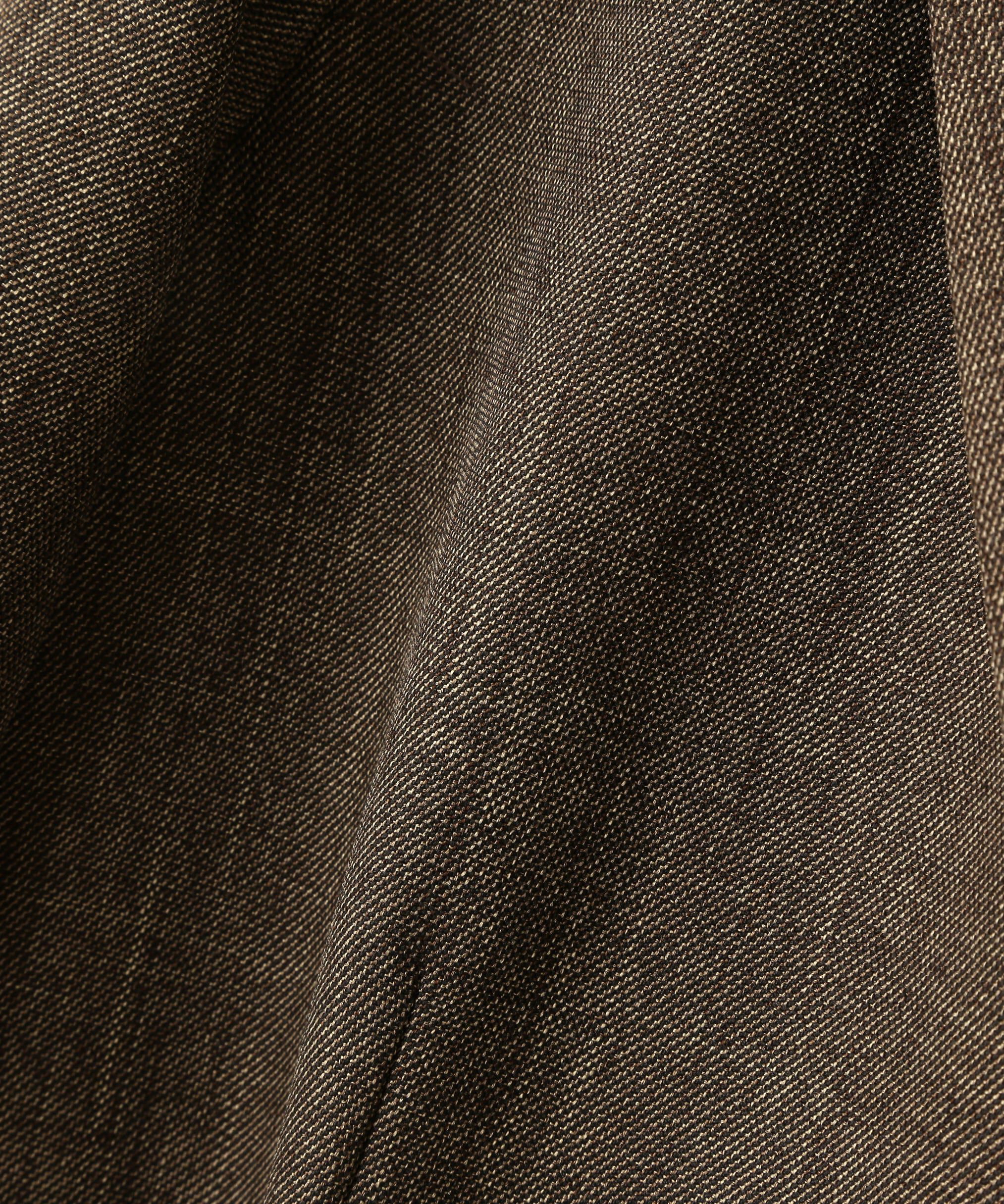  「ダブルブレストテーラードジャケット《S Size Line》  」|その他|