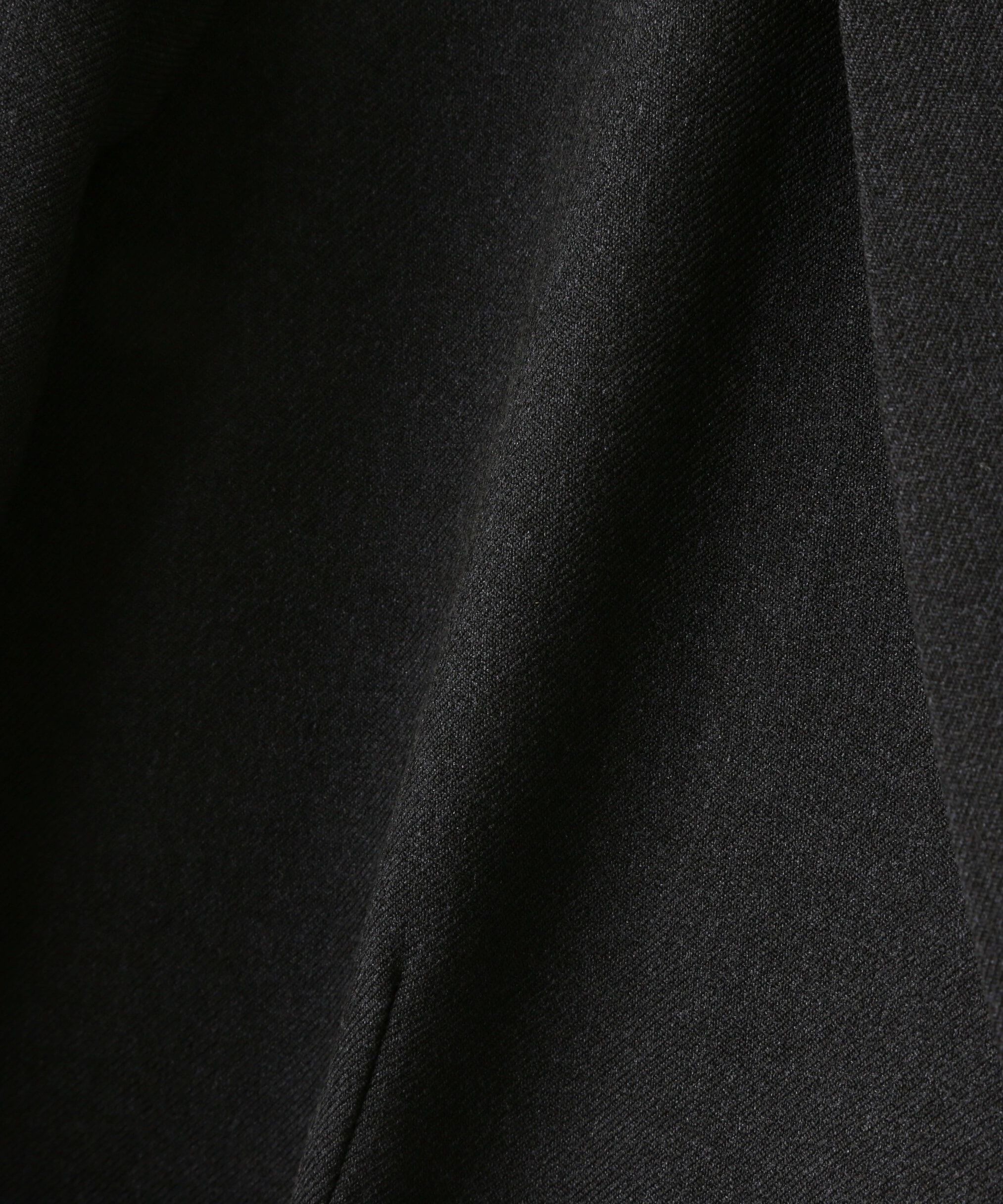  「ダブルブレストテーラードジャケット《S Size Line》  」|その他|