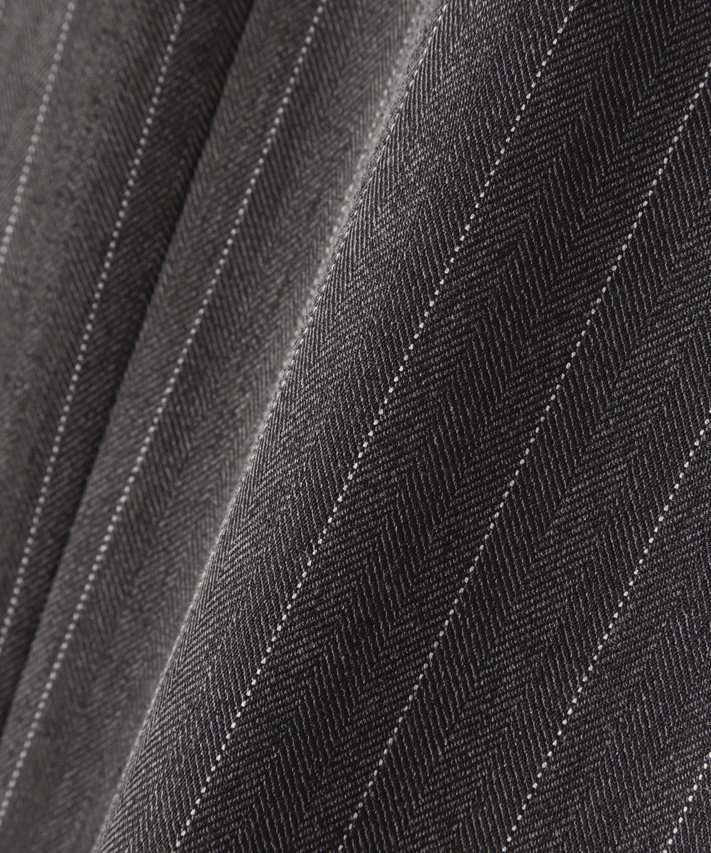  「ストライプテーラードジャケット」|その他|