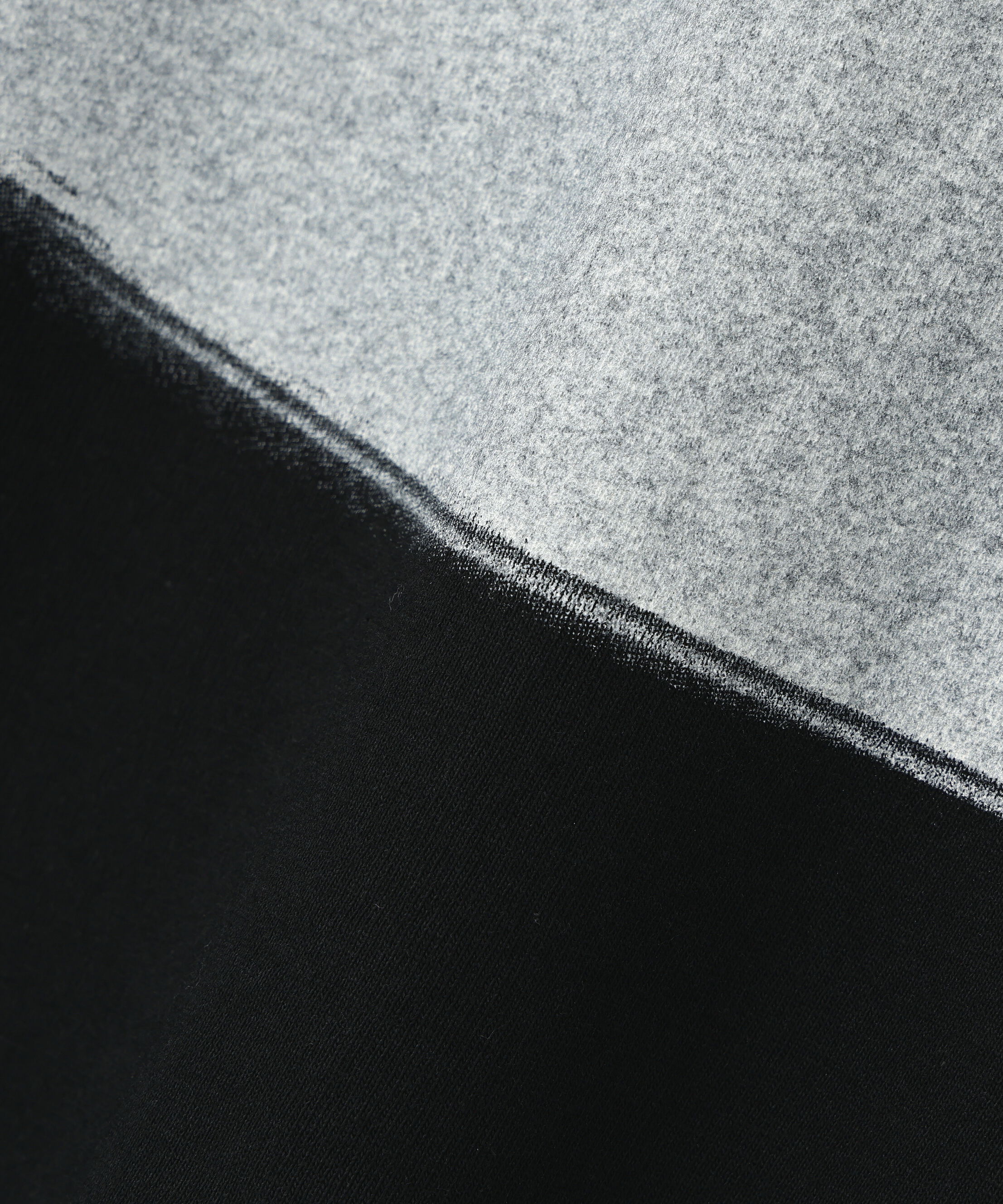 MHL.「LIGHT COTTON JERSEY TOP」|Tシャツ・カットソー|