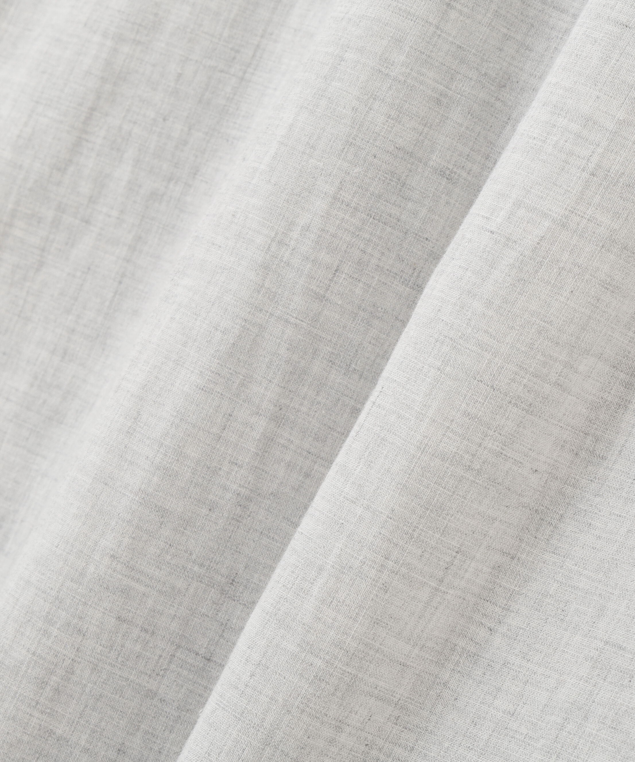 MHL.「TOP DYED COTTON POPLIN SHIRT」|シャツ・ブラウス|