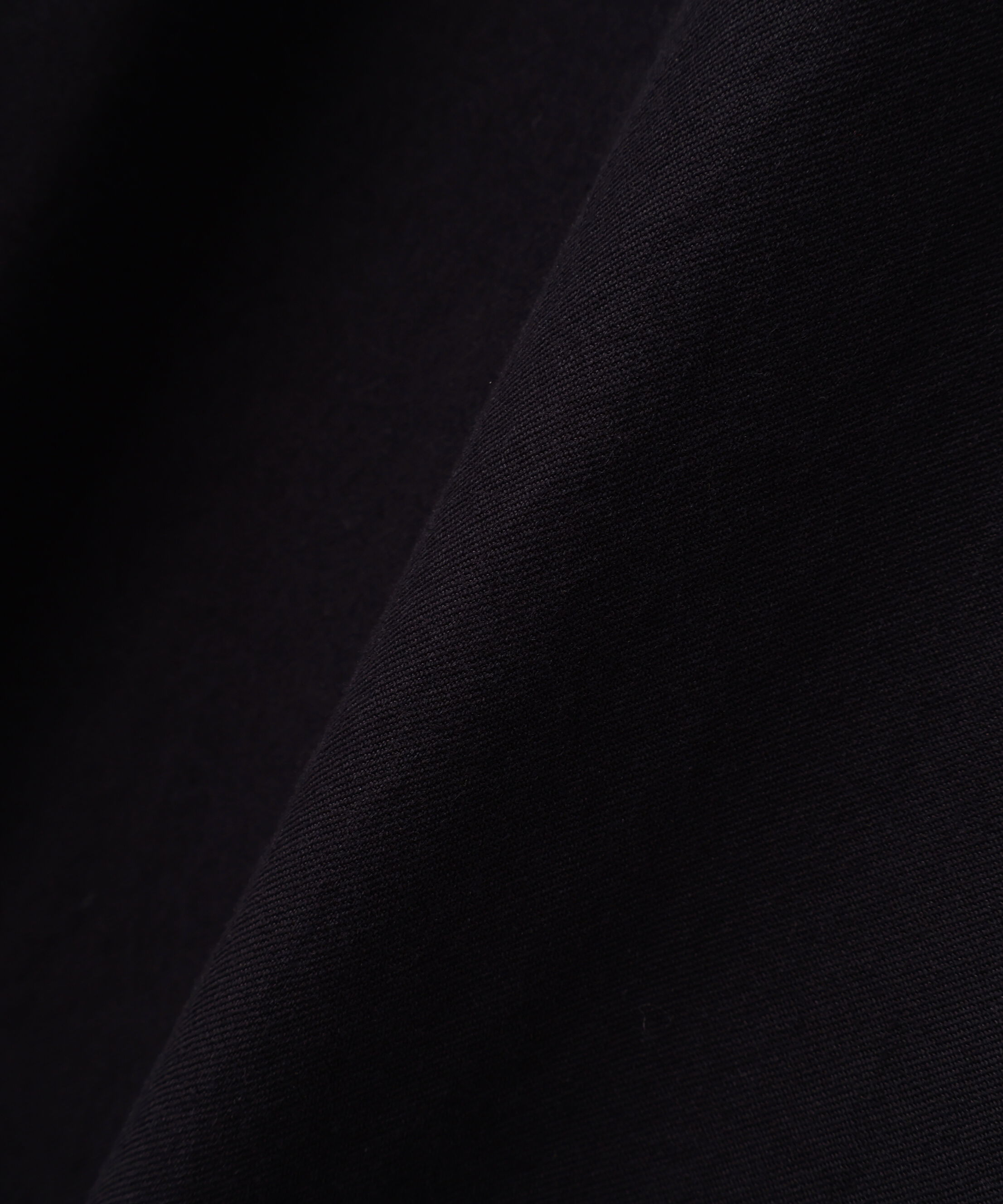 MHL.「YARN DYED COTTON TWILL DRESS」|ワンピース|