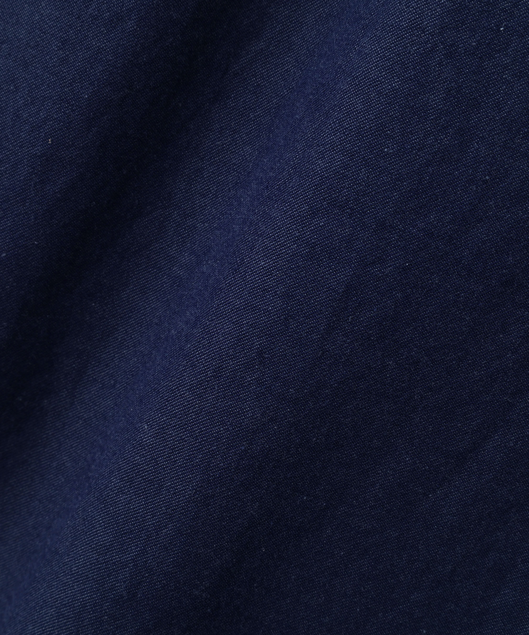 MHL.「YARN DYED COTTON TWILL DRESS」|ワンピース|