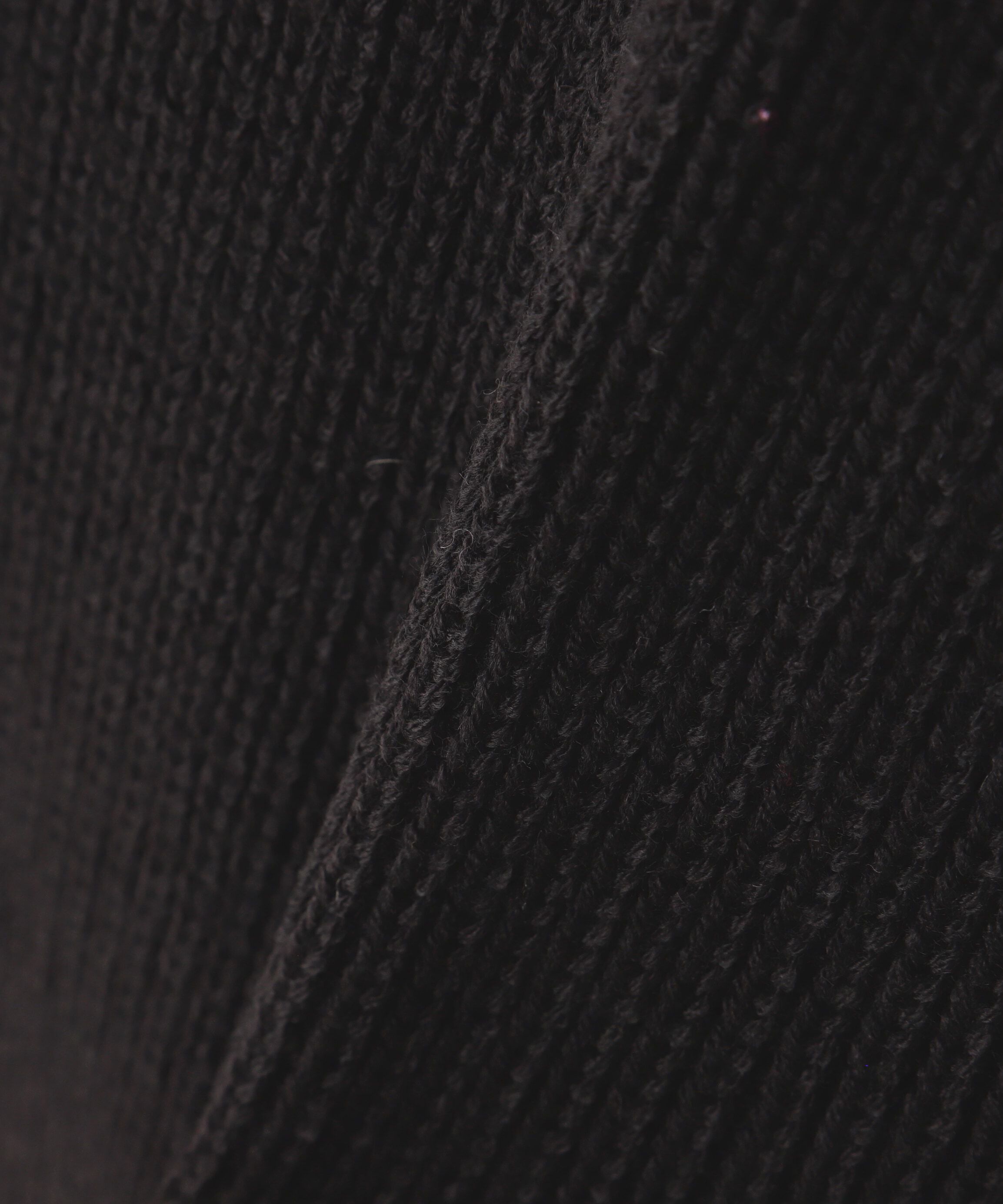  「コンパクトビスチェニットワンピース」|ワンピース|