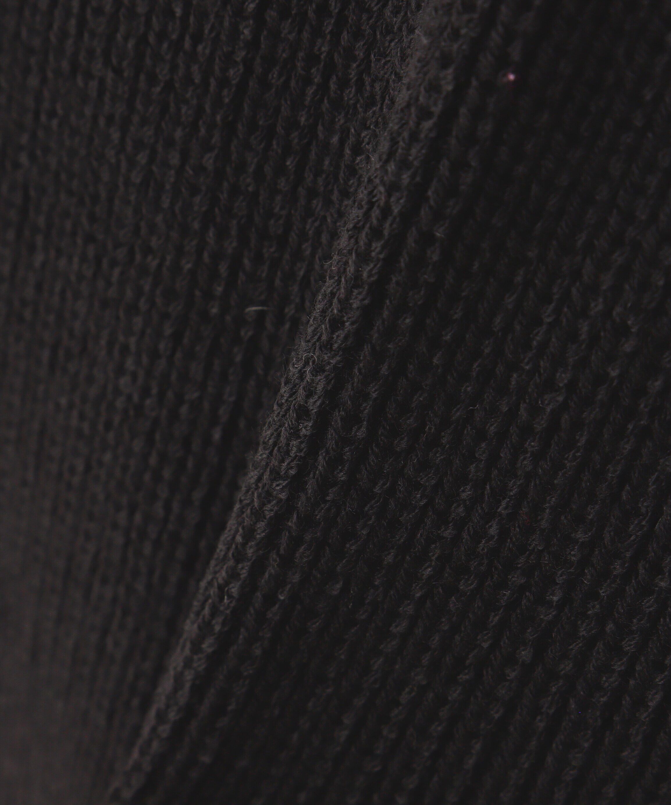  「コンパクトビスチェニットワンピース」|ワンピース|