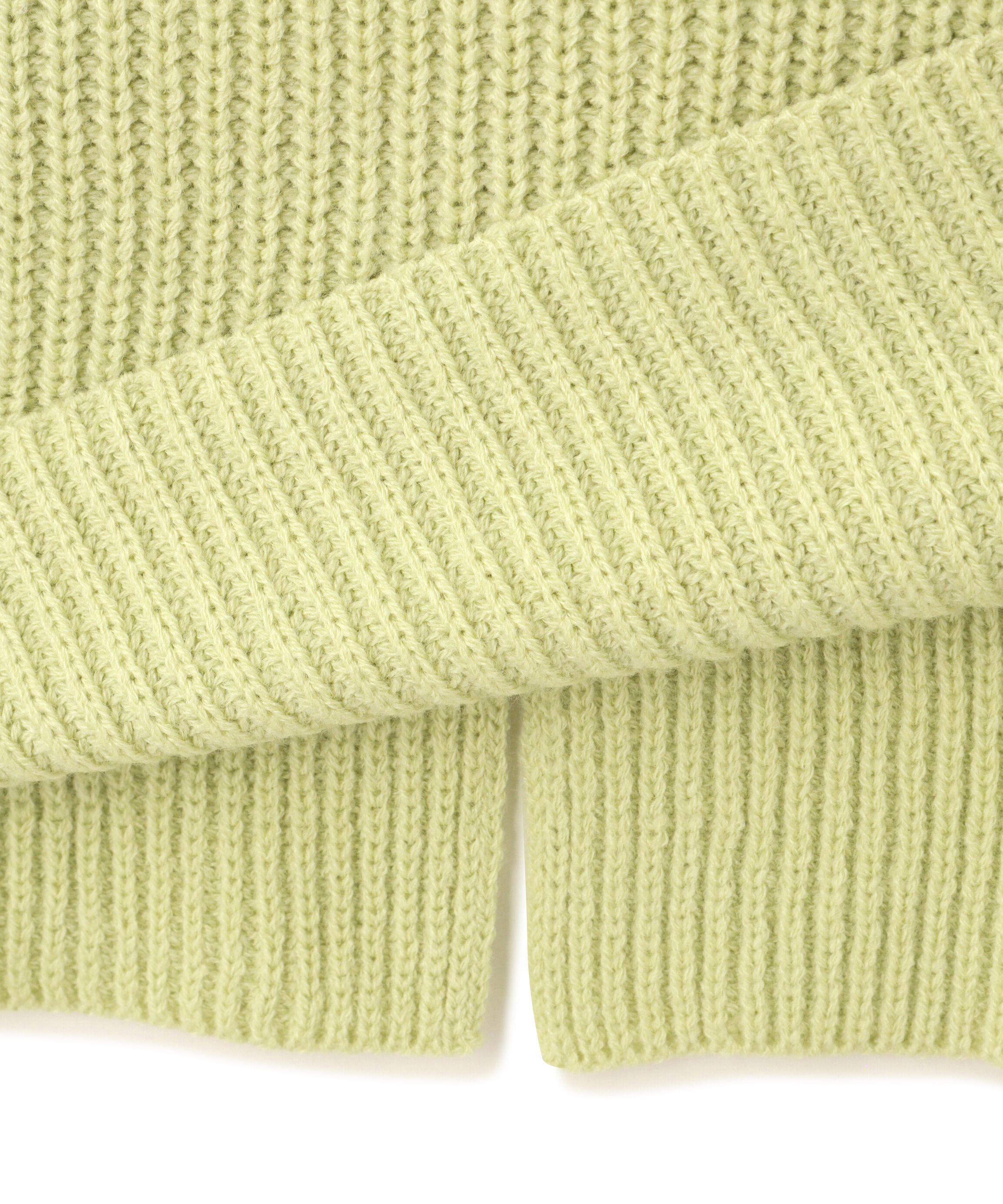  「コンパクトビスチェニットワンピース」|ワンピース|