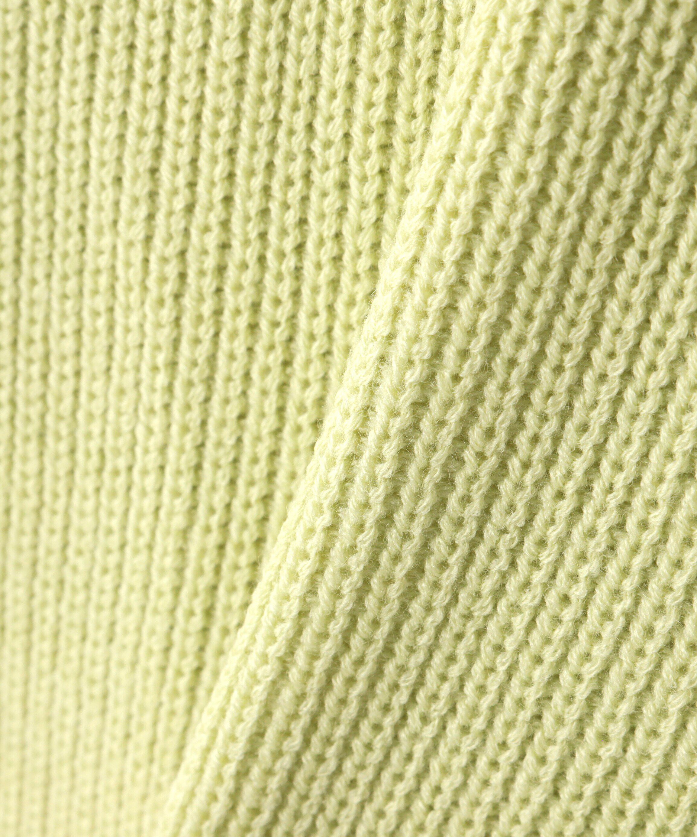  「コンパクトビスチェニットワンピース」|ワンピース|