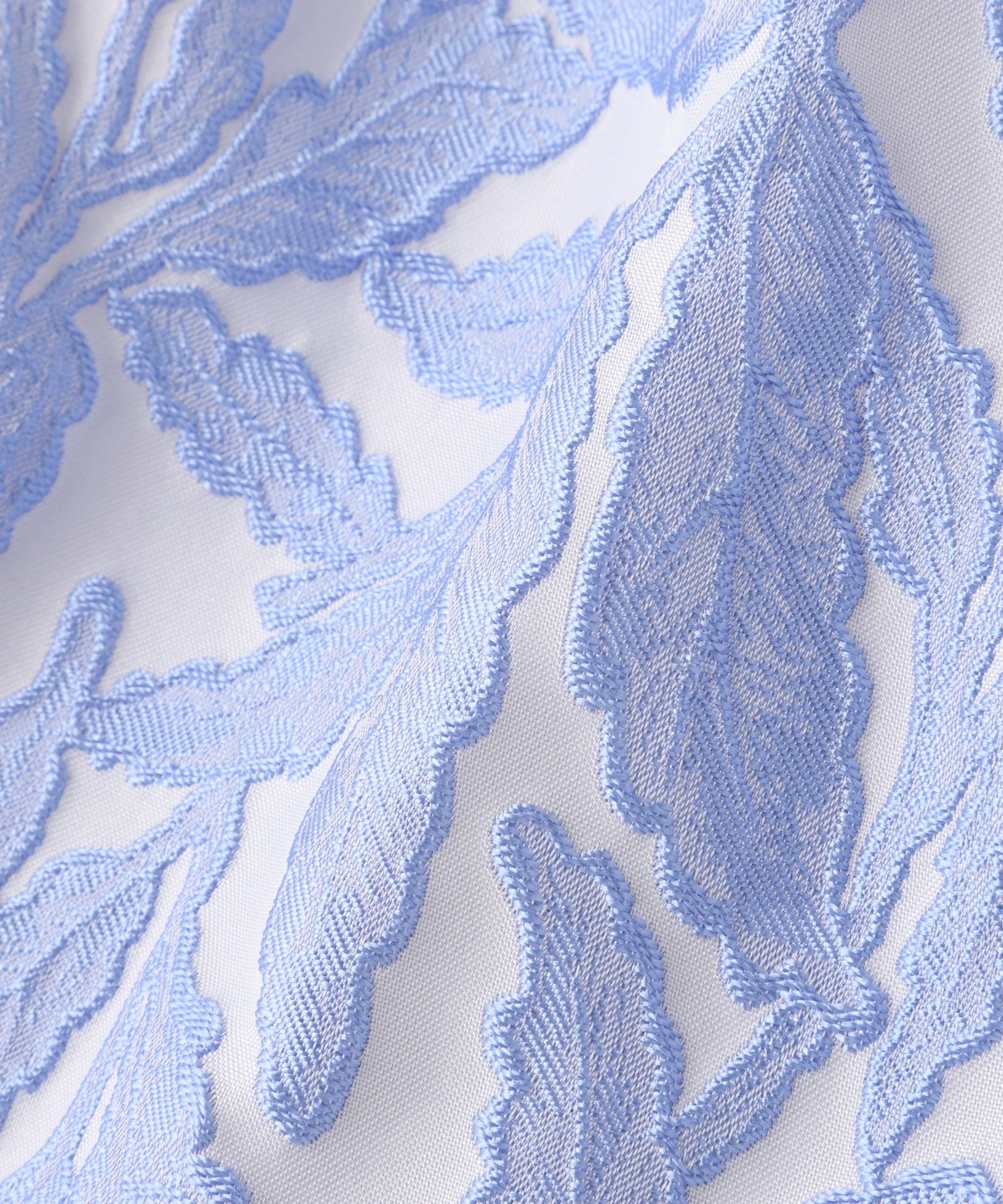  「ジャガードフォルムビスチェ」|シャツ・ブラウス|