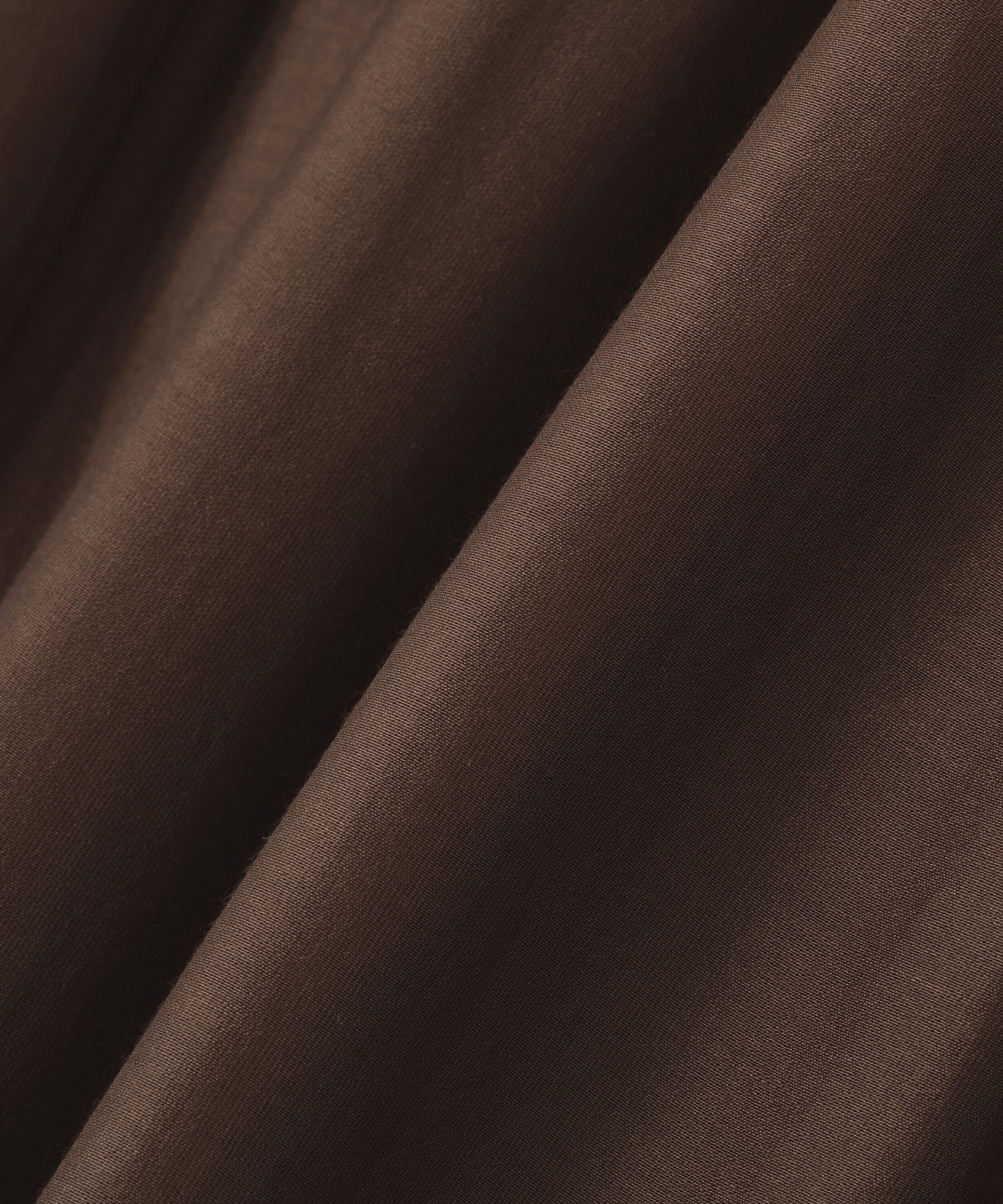  「シアーオフショルワンピース」|ワンピース|