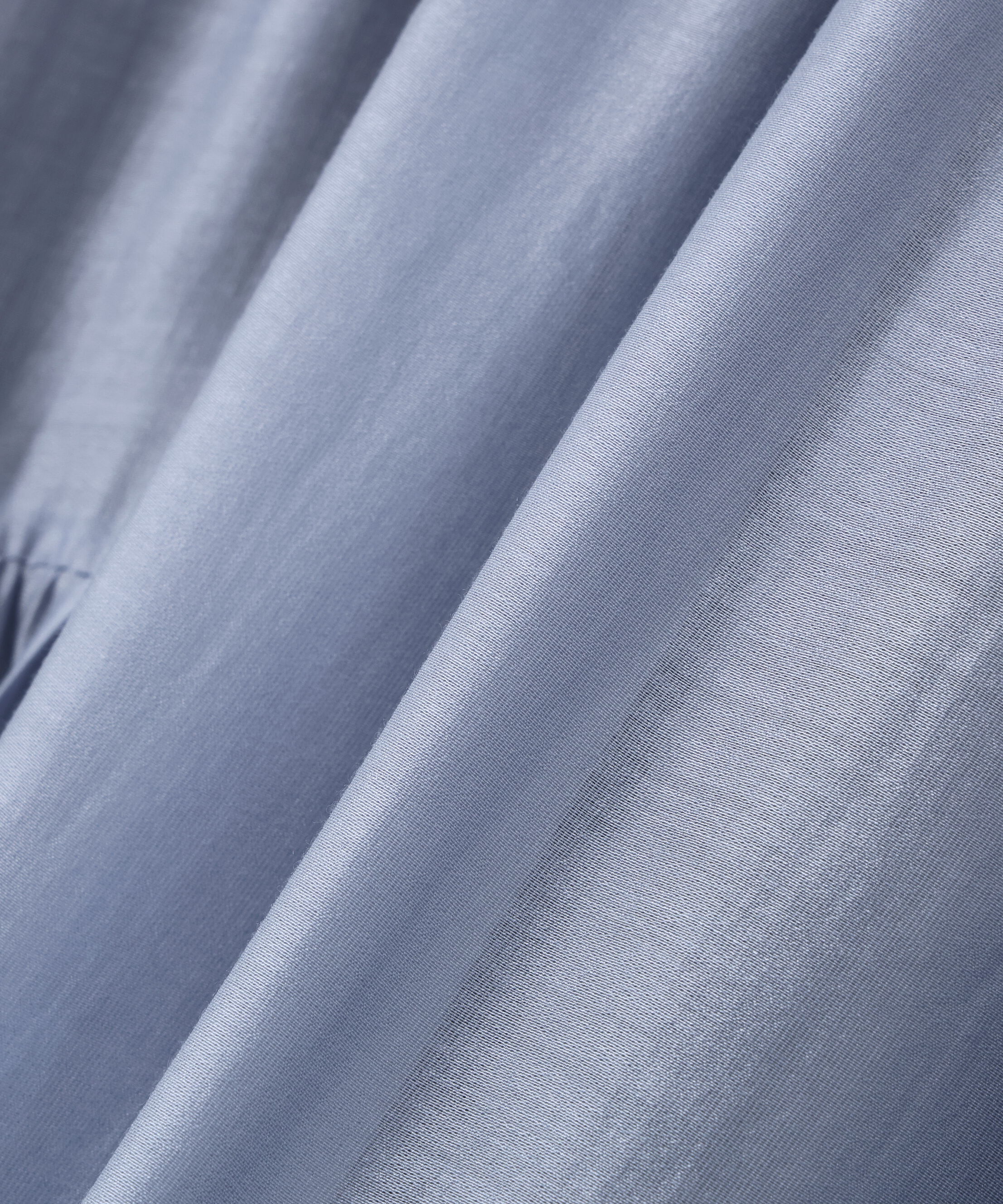  「シアーオフショルワンピース」|ワンピース|