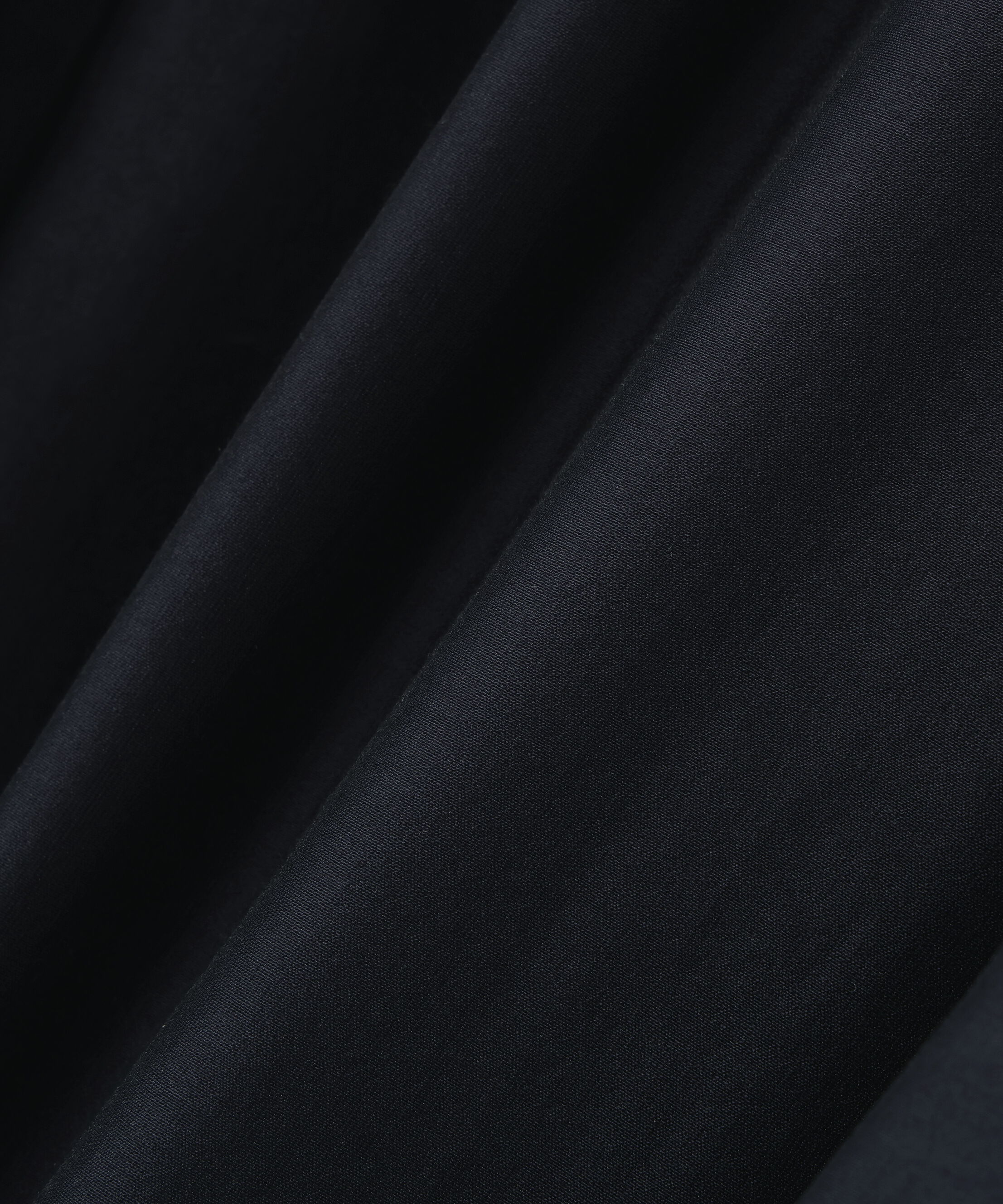  「シアーオフショルワンピース」|ワンピース|