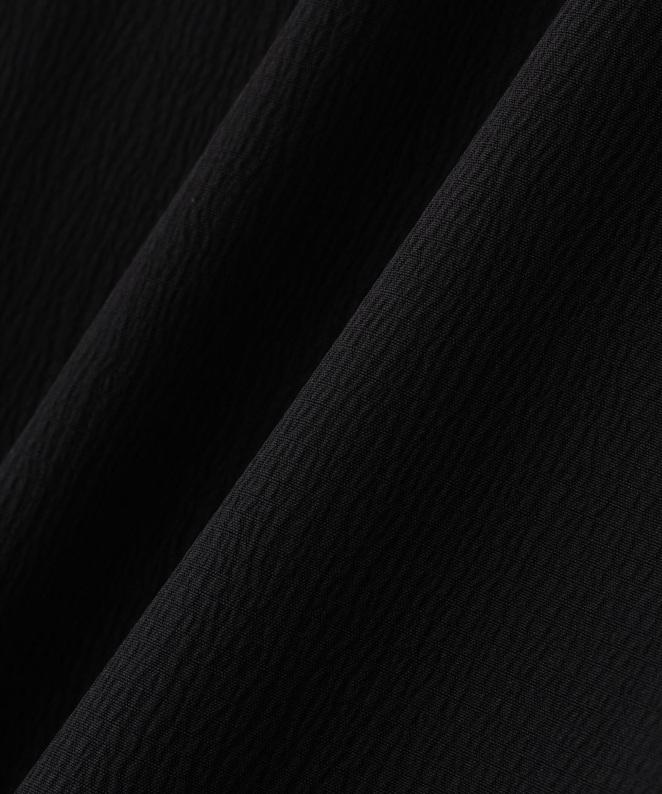  「バックリボンリラクシーワンピース」|ワンピース|