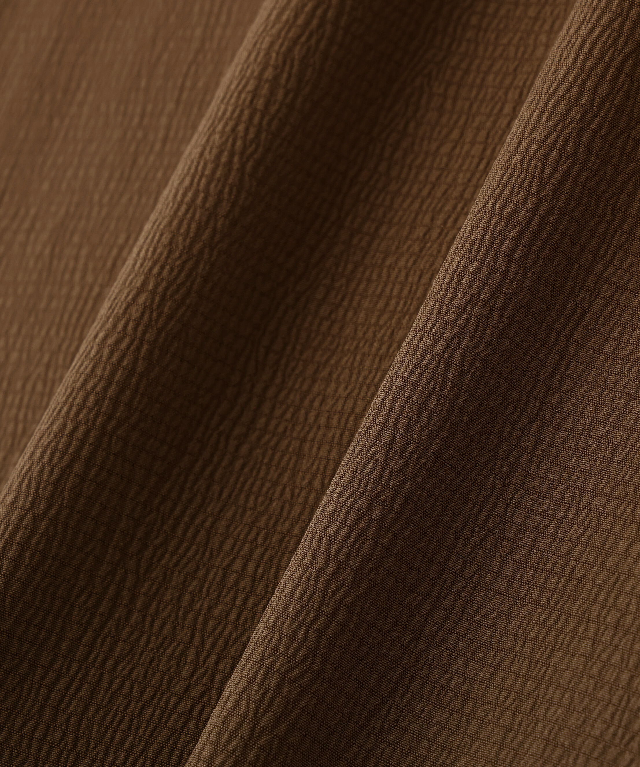  「バックリボンリラクシーワンピース」|ワンピース|