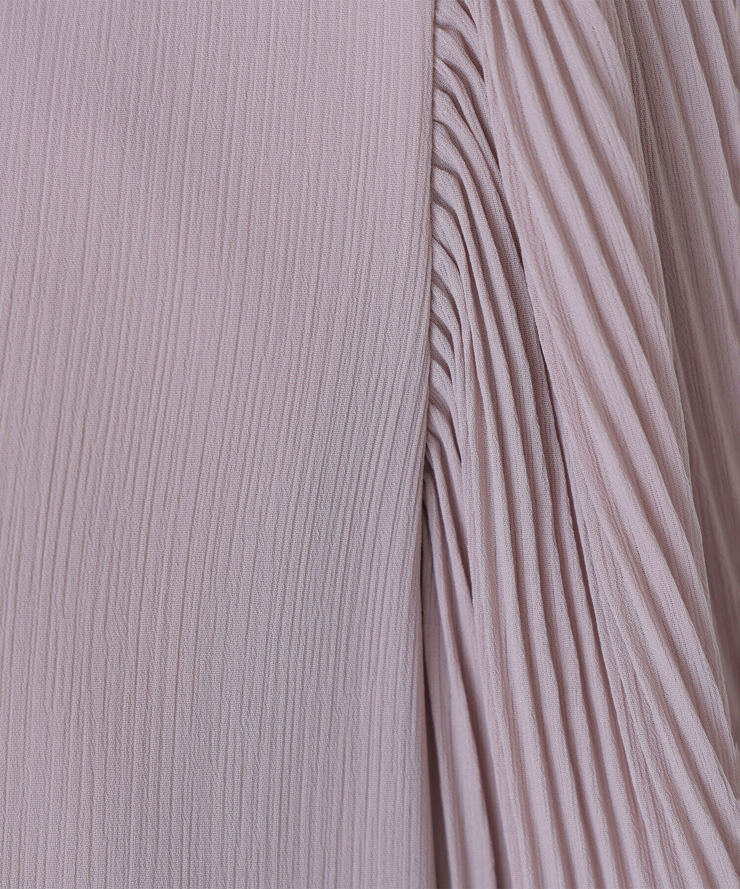  「メタルポイント楊柳ブラウス」|シャツ・ブラウス|