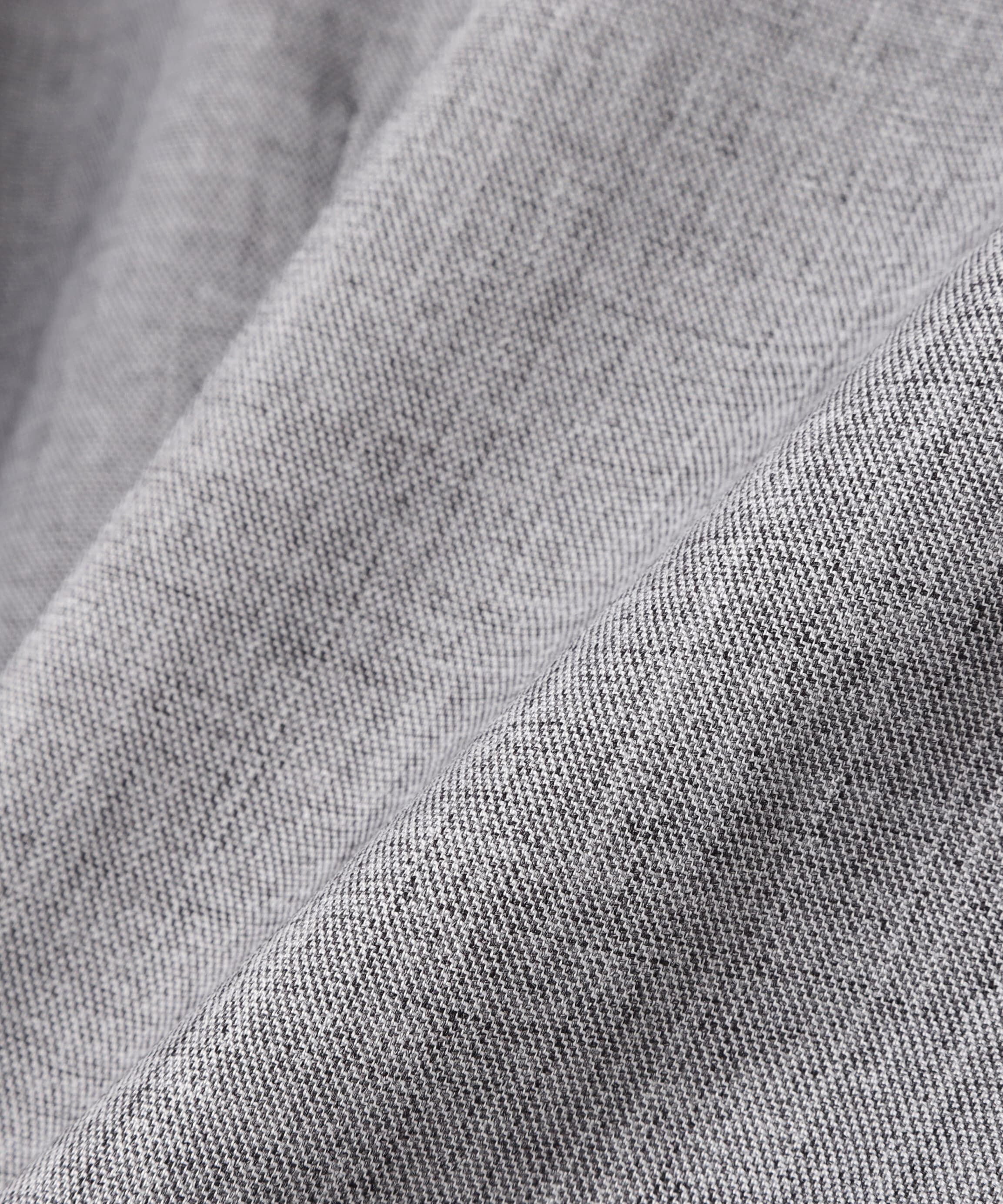  「〈セットアップ対応〉ショート丈ジャケット」|その他|