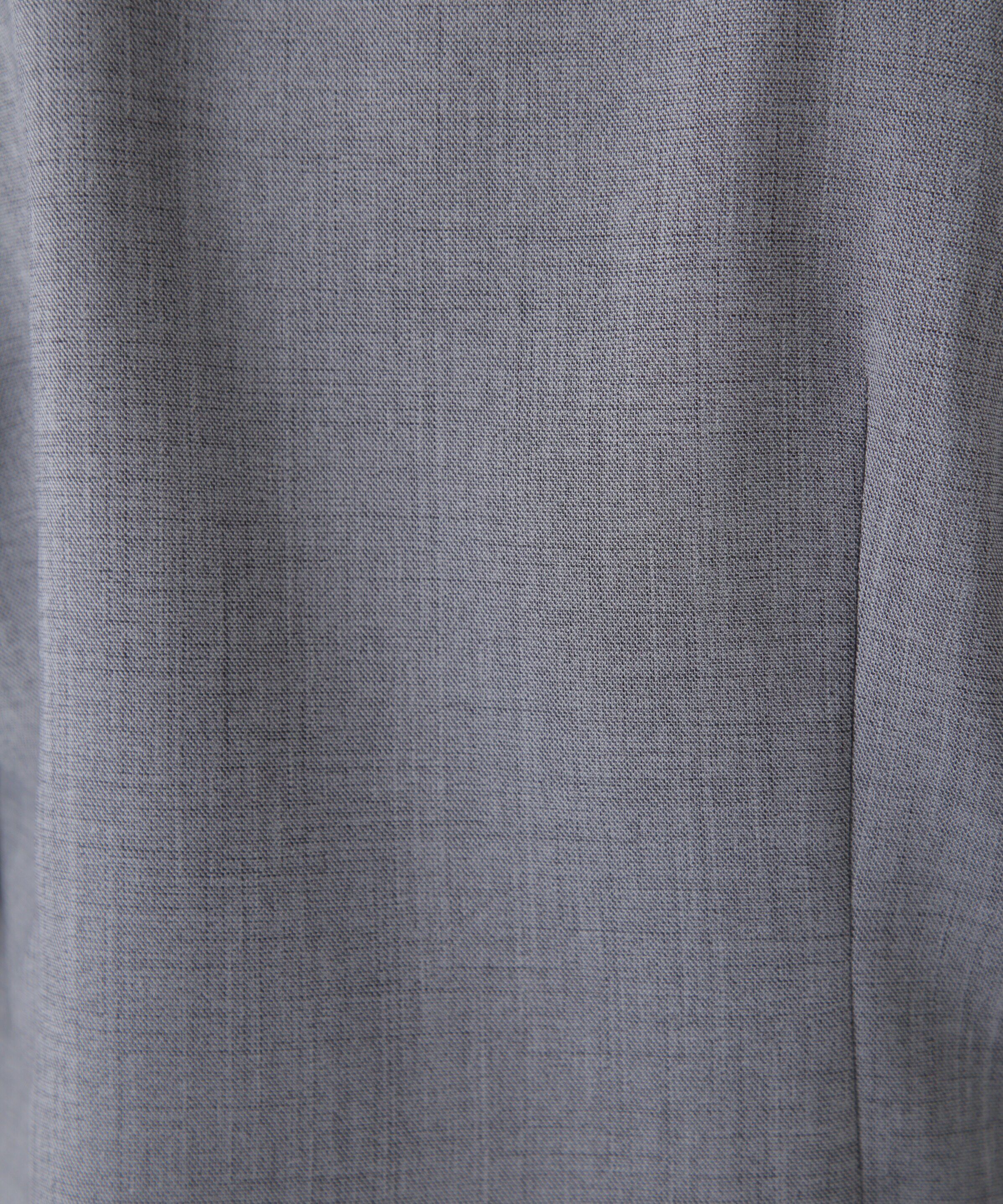  「〈セットアップ対応〉ショート丈ジャケット」|その他|