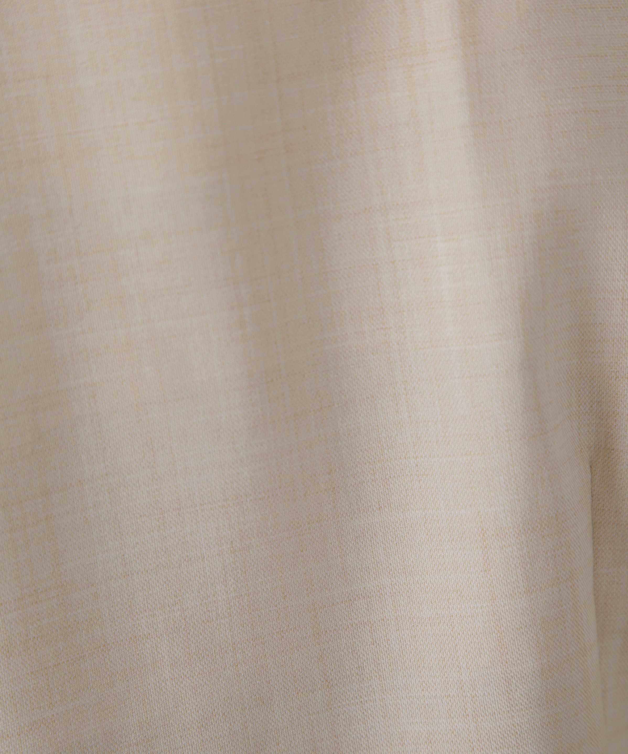  「〈セットアップ対応〉ショート丈ジャケット」|その他|