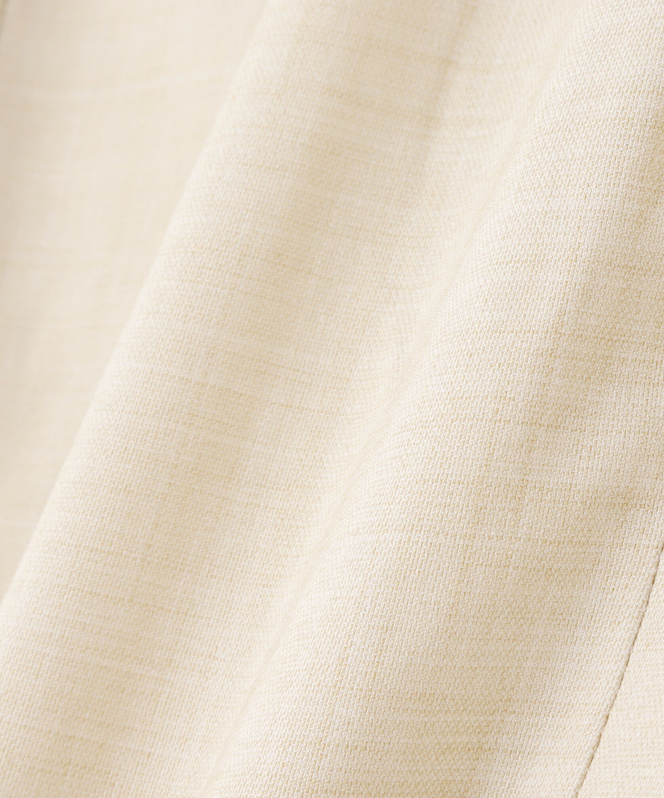  「〈セットアップ対応〉ショート丈ジャケット」|その他|