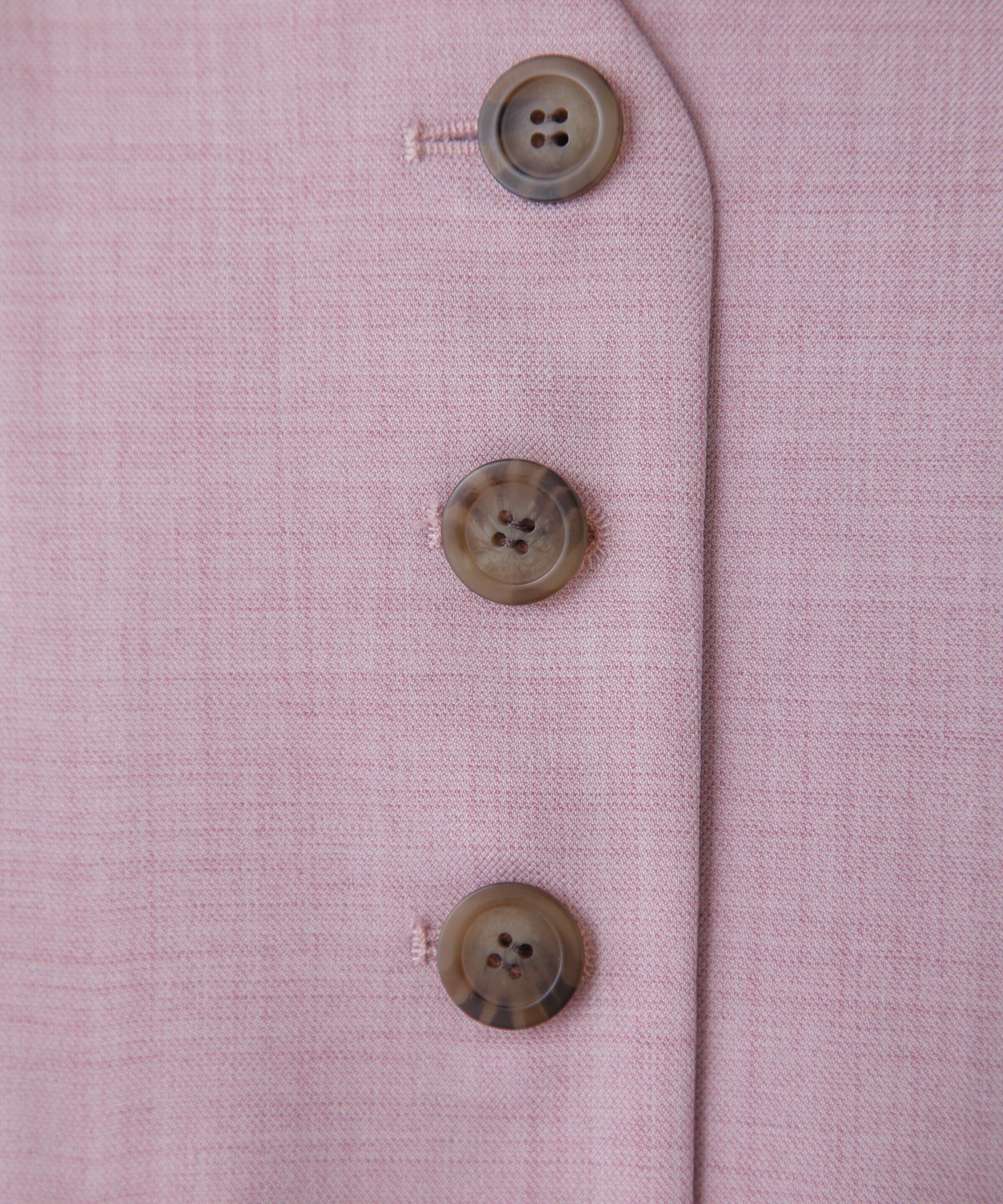  「〈セットアップ対応〉ショート丈ジャケット」|その他|