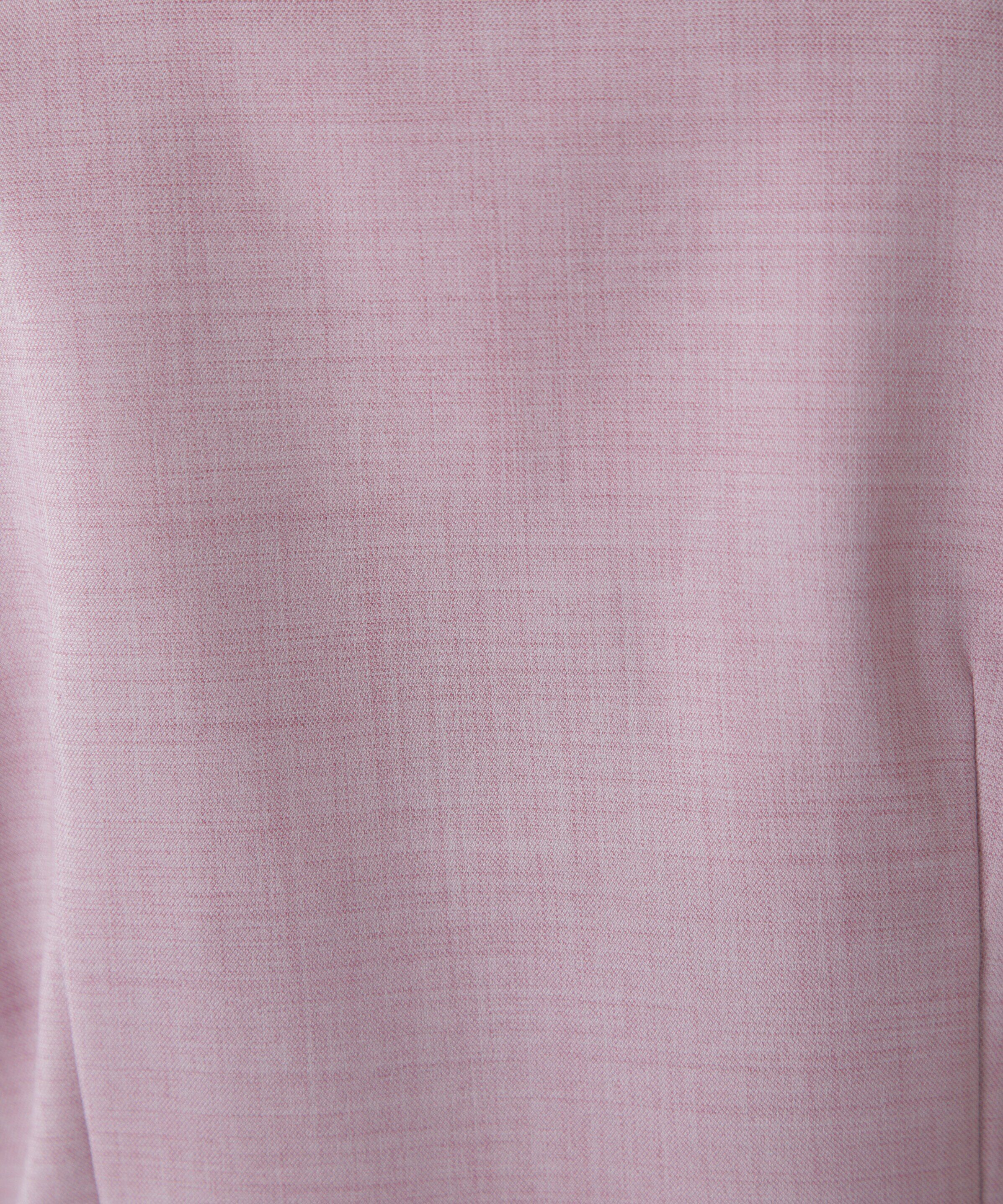  「〈セットアップ対応〉ショート丈ジャケット」|その他|