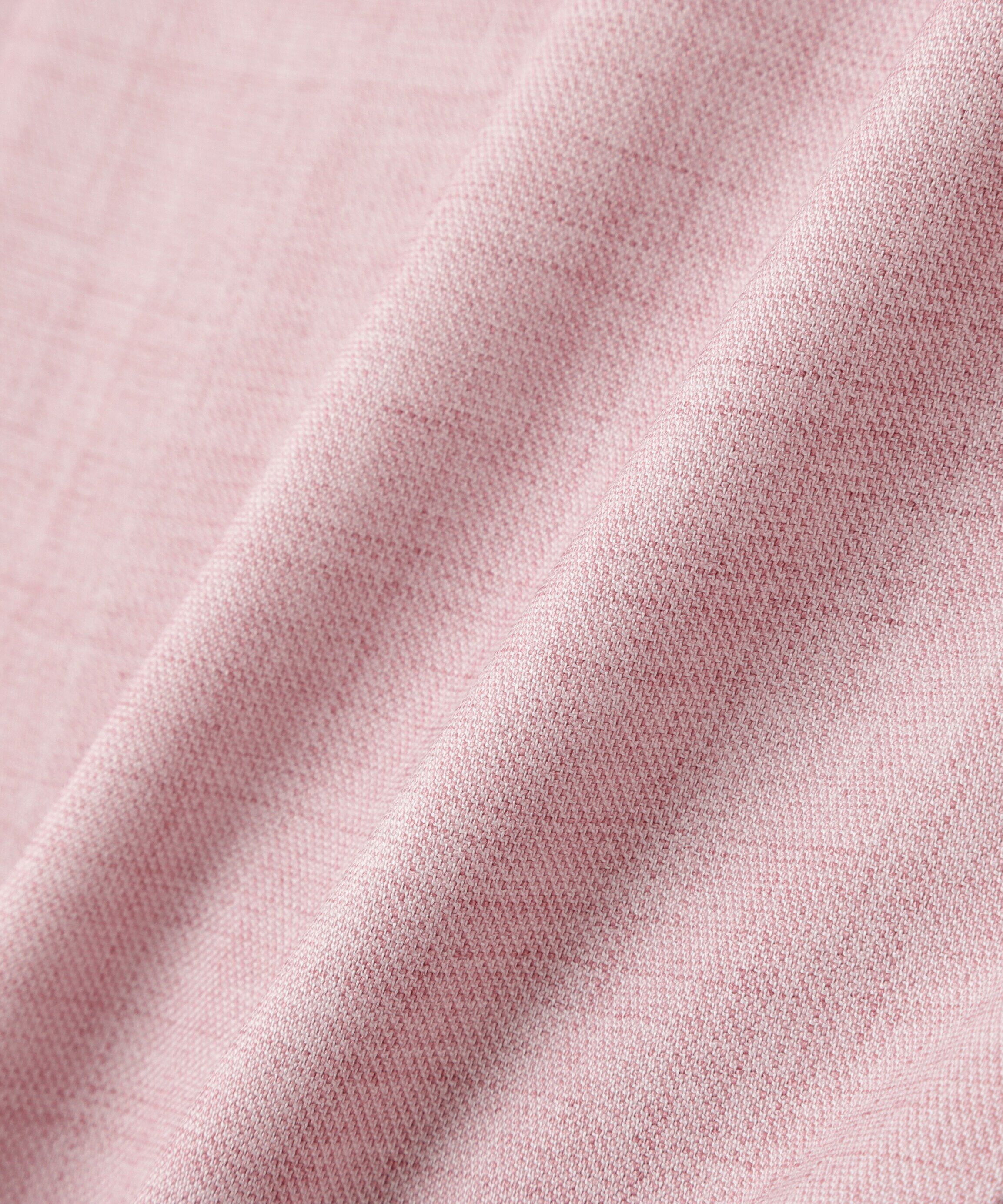  「〈セットアップ対応〉ショート丈ジャケット」|その他|