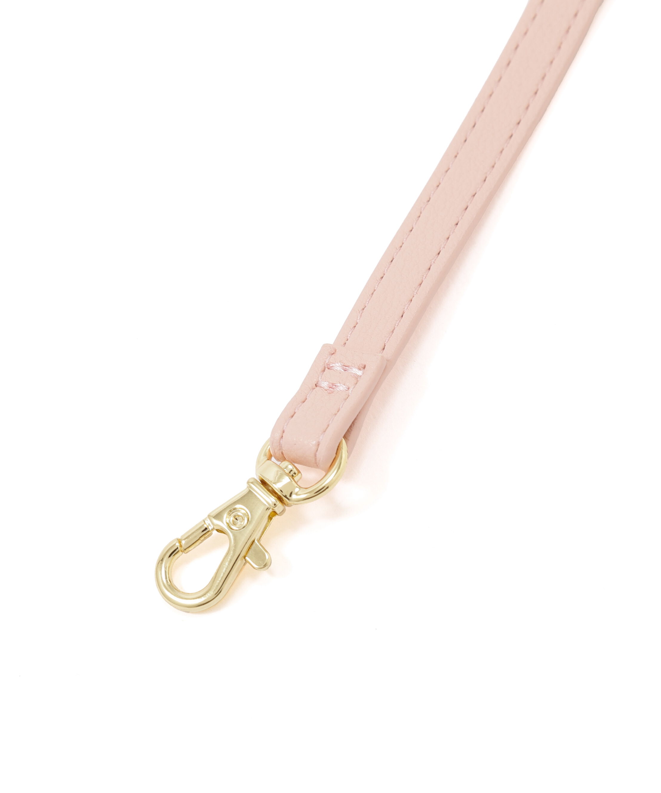  「リンクJキルトフラグメントケース」|財布|