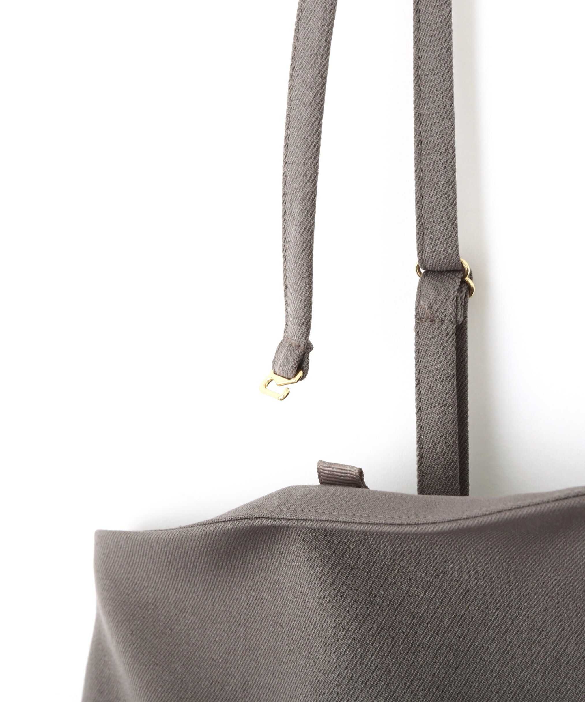 PROPORTION BODY DRESSING「2Wayベスト」|その他|