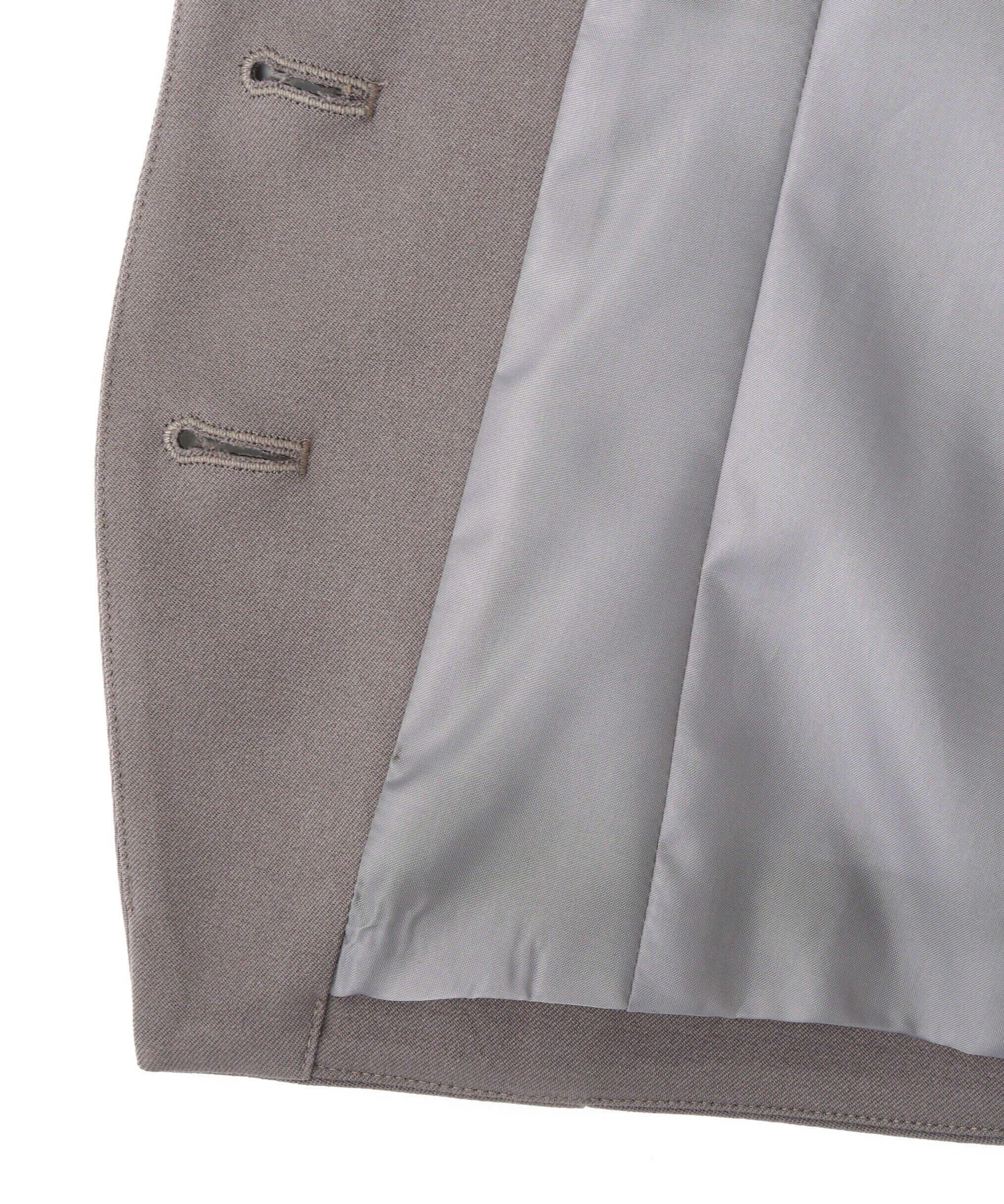 PROPORTION BODY DRESSING「2Wayベスト」|その他|