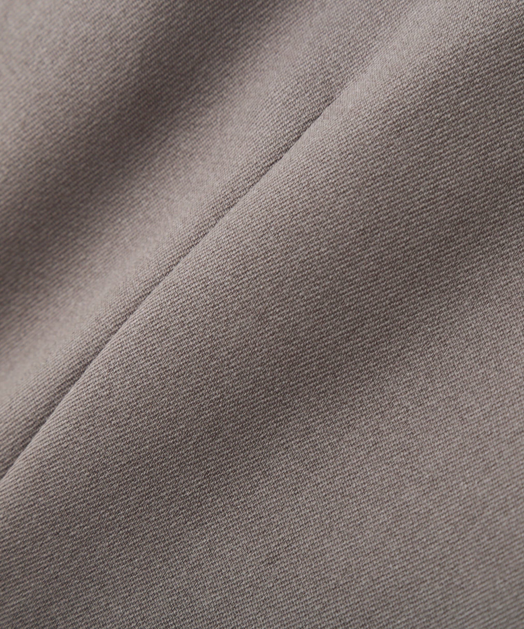 PROPORTION BODY DRESSING「2Wayベスト」|その他|