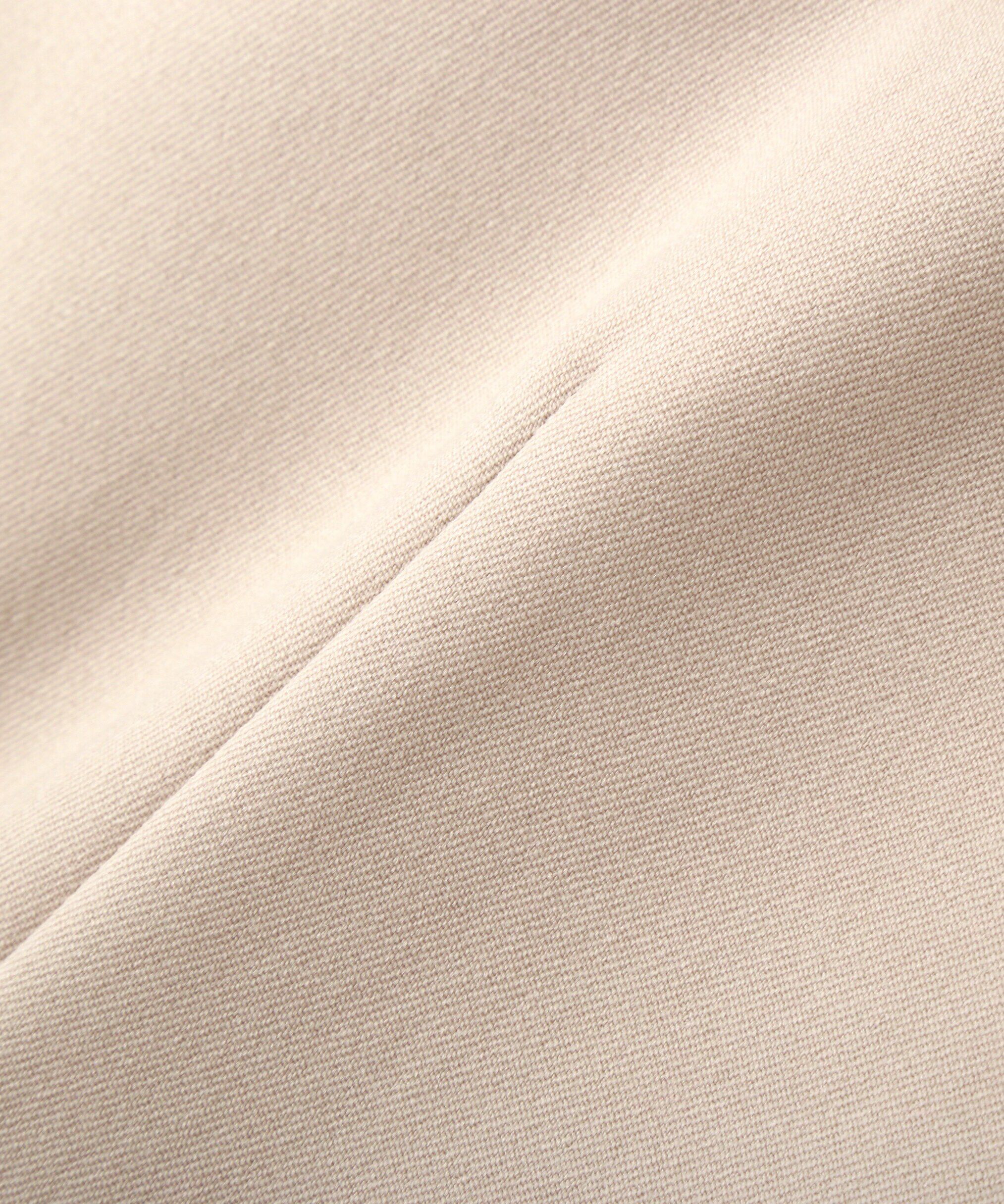 PROPORTION BODY DRESSING「2Wayベスト」|その他|