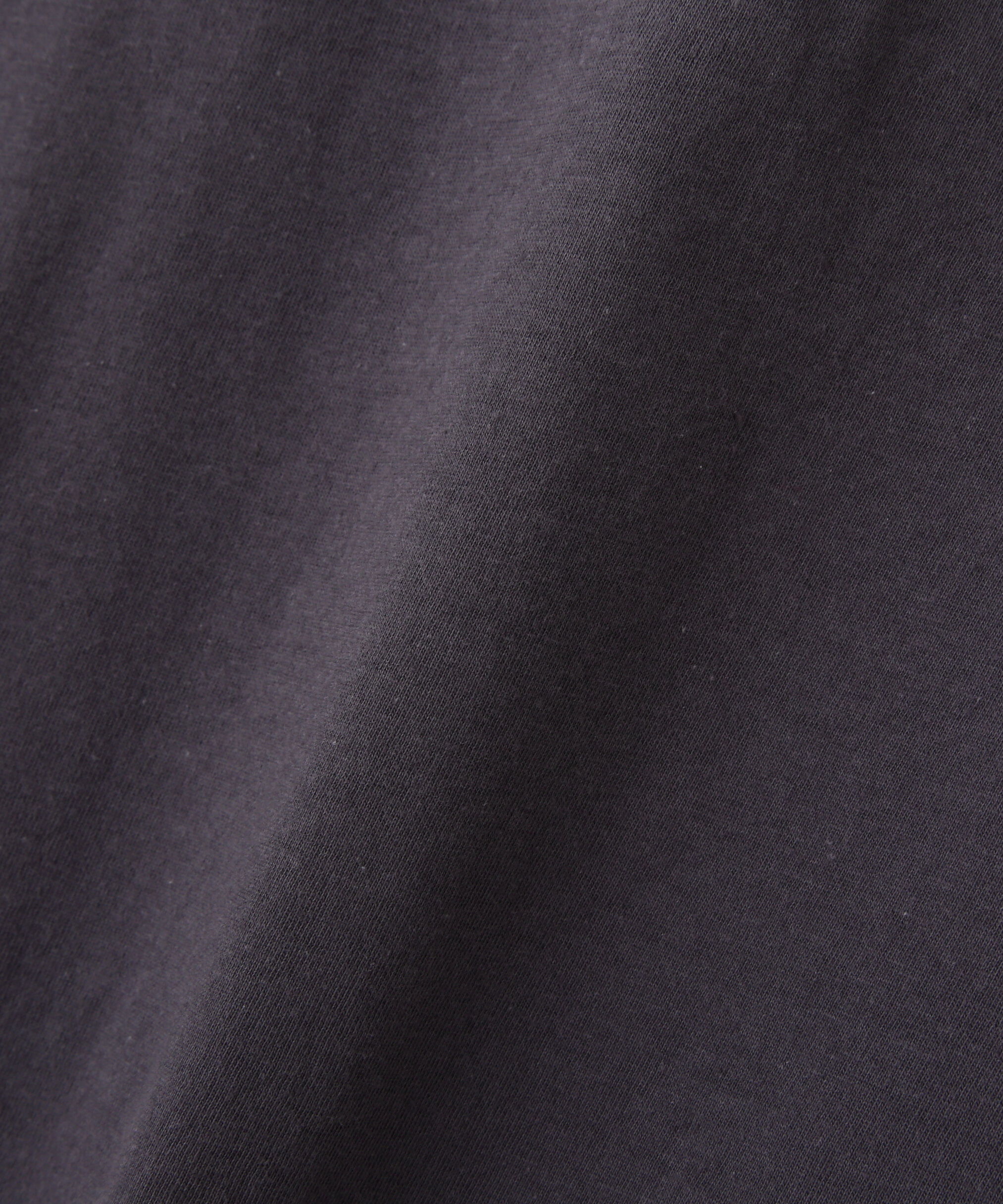 PROPORTION BODY DRESSING「ナンバーリングTシャツ」|Tシャツ・カットソー|