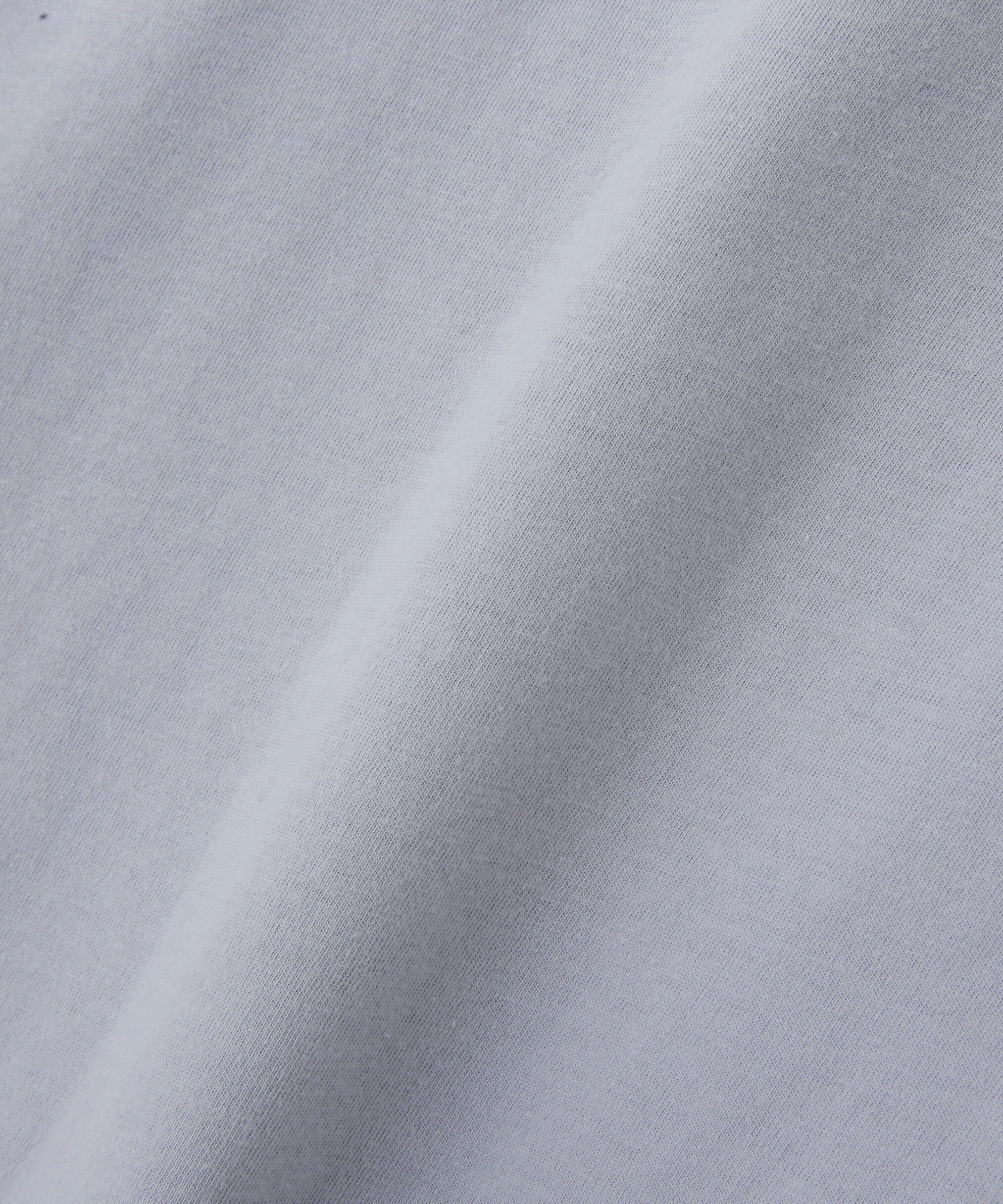 PROPORTION BODY DRESSING「ナンバーリングTシャツ」|Tシャツ・カットソー|