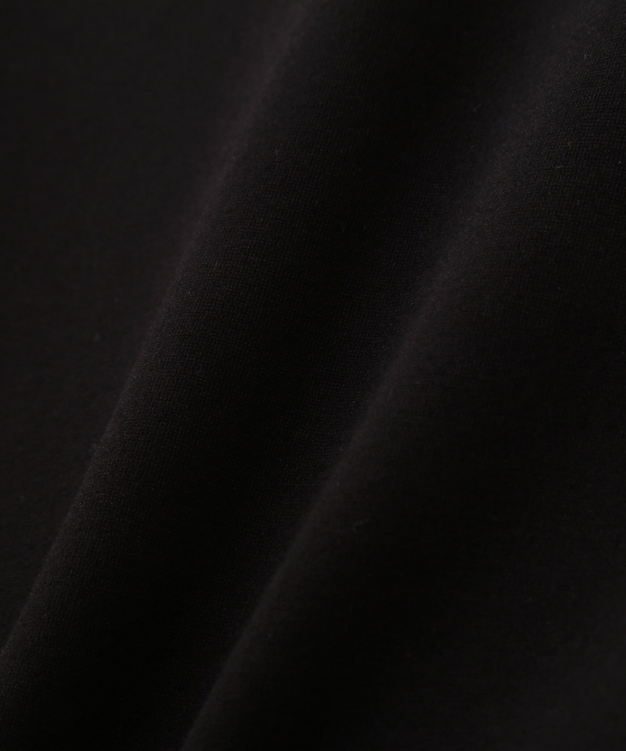 PROPORTION BODY DRESSING「＜ウォッシャブル＞Vネックフォルムカットソー」|Tシャツ・カットソー|