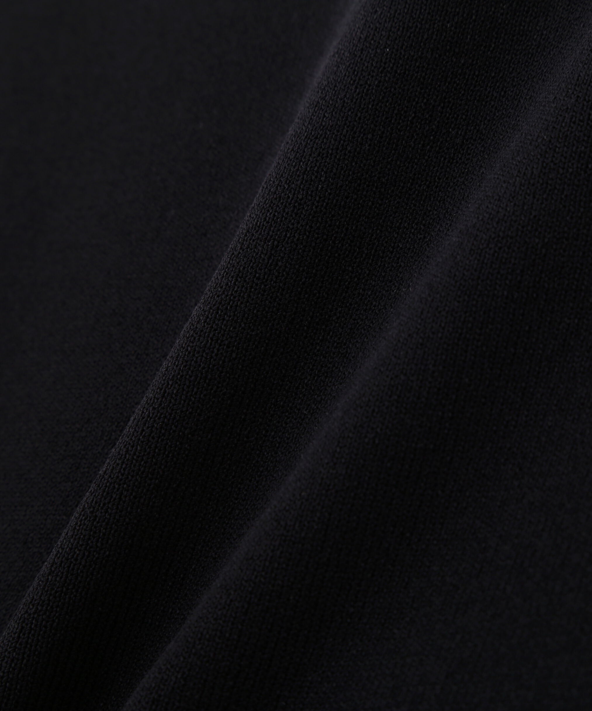 PROPORTION BODY DRESSING「前後2wayリボンニット」|ニット・セーター|