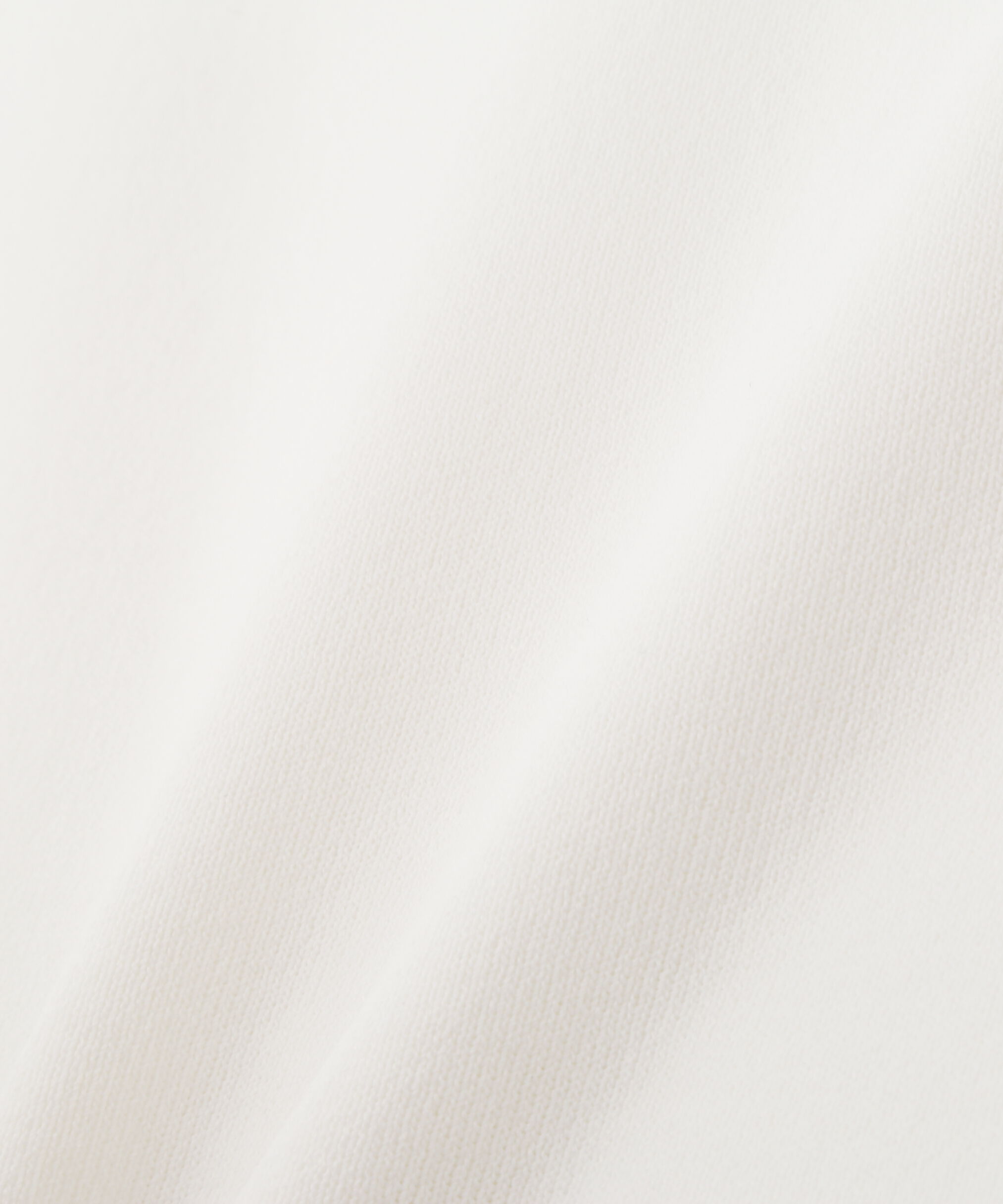 PROPORTION BODY DRESSING「前後2wayリボンニット」|ニット・セーター|