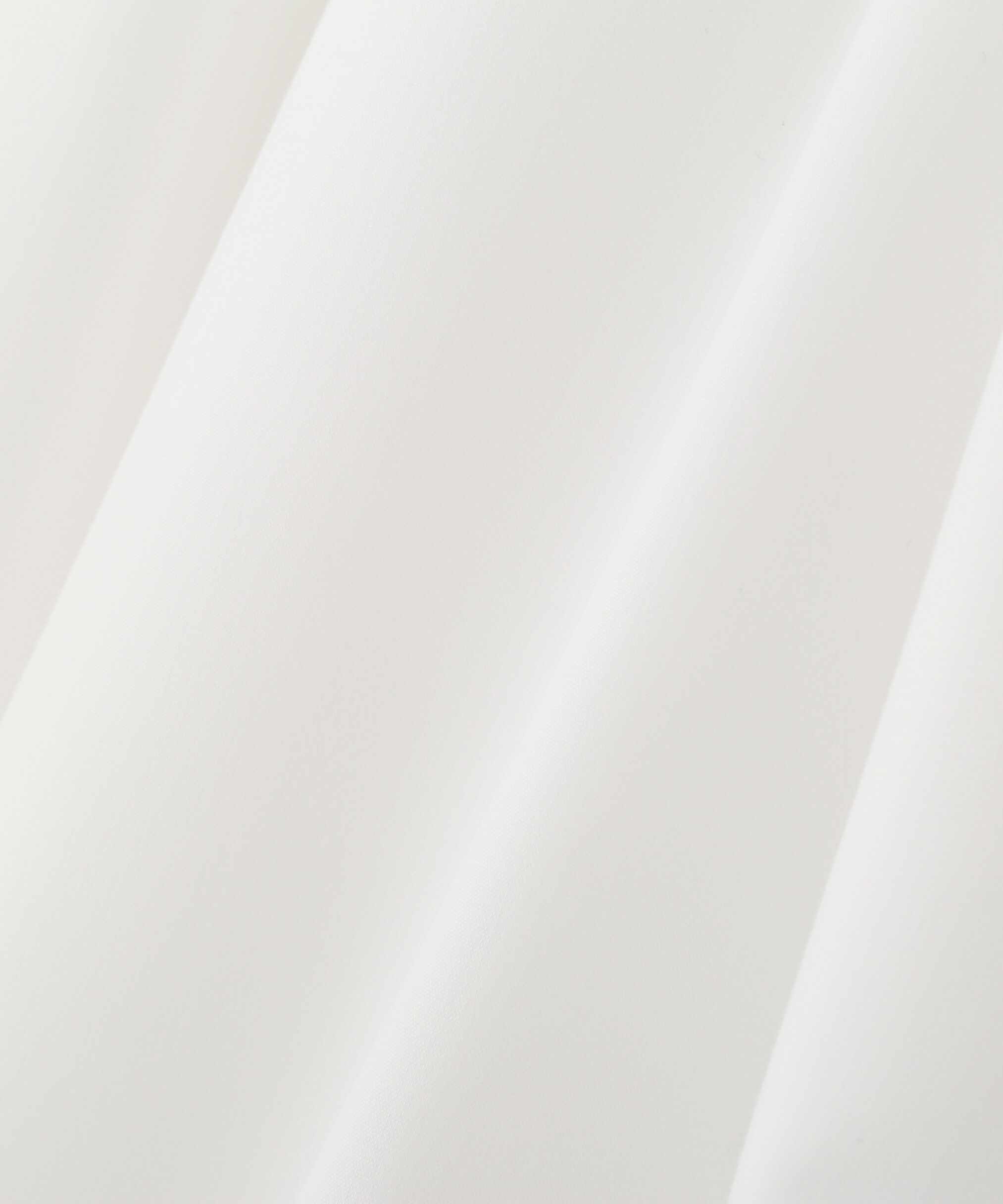 PROPORTION BODY DRESSING「＜ウォッシャブル＞リボン付きオフショルブラウス」|シャツ・ブラウス|