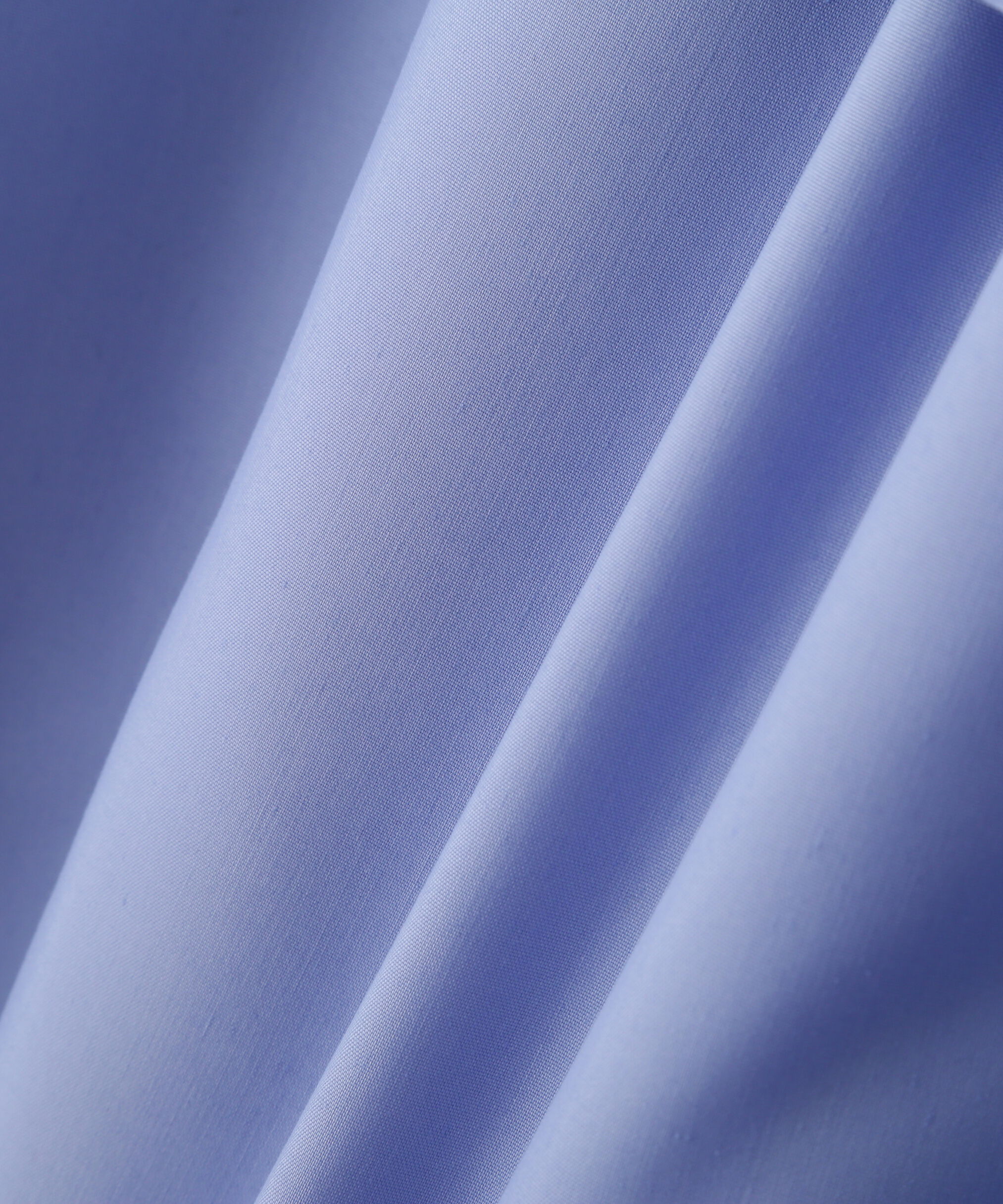 PROPORTION BODY DRESSING「＜ウォッシャブル＞リボン付きオフショルブラウス」|シャツ・ブラウス|