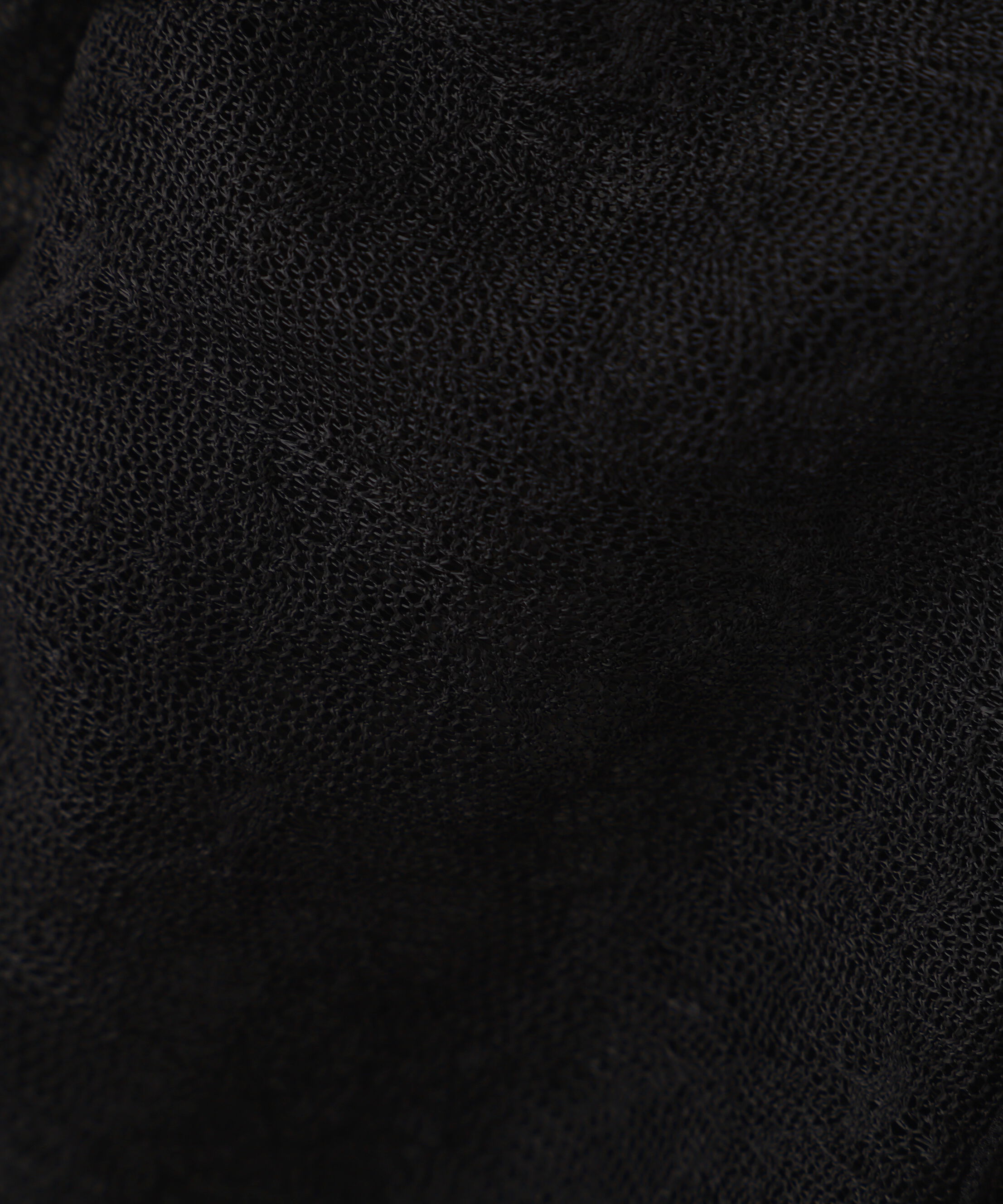 PROPORTION BODY DRESSING「＜ウォッシャブル＞ラッフルレースブラウス 25AW」|シャツ・ブラウス|