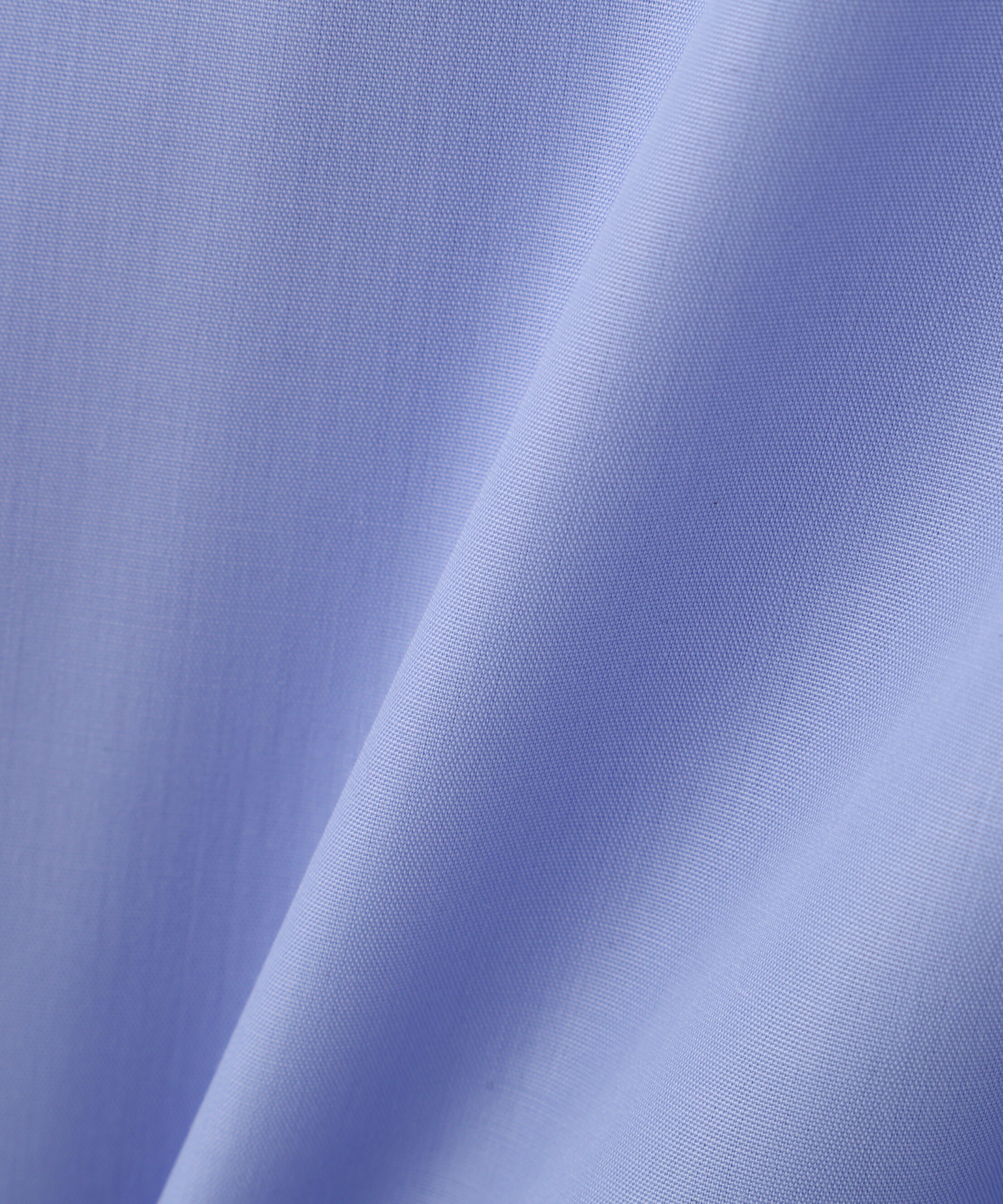 PROPORTION BODY DRESSING「フリルシャツ」|シャツ・ブラウス|