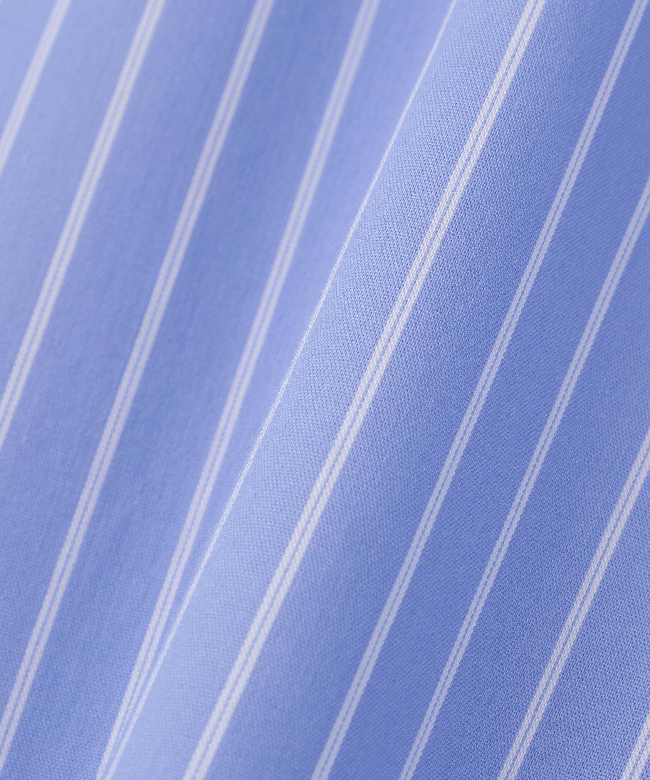 PROPORTION BODY DRESSING「フリルシャツ」|シャツ・ブラウス|