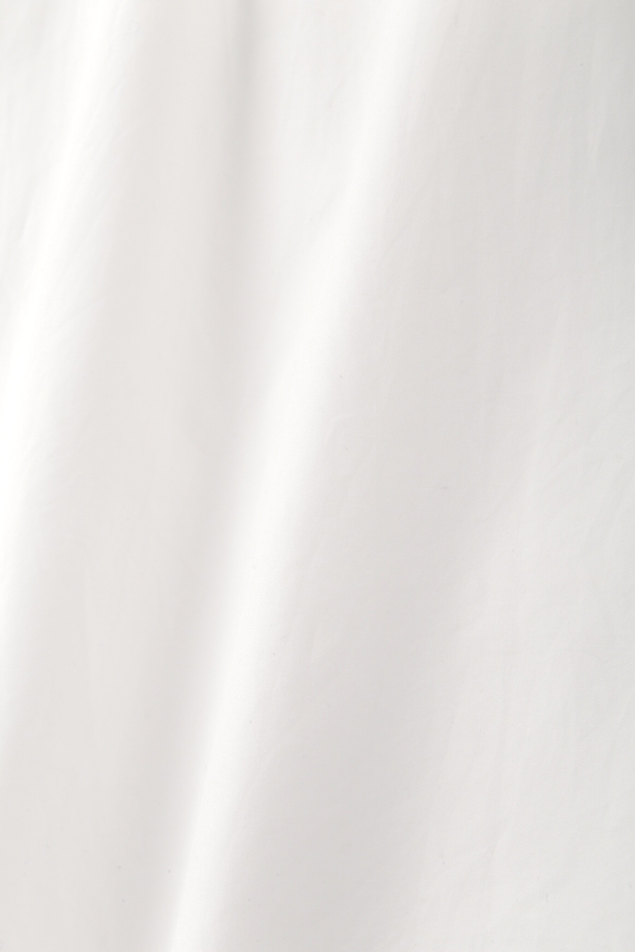  「LONG STAPLE COTTON POPLIN」|シャツ・ブラウス|